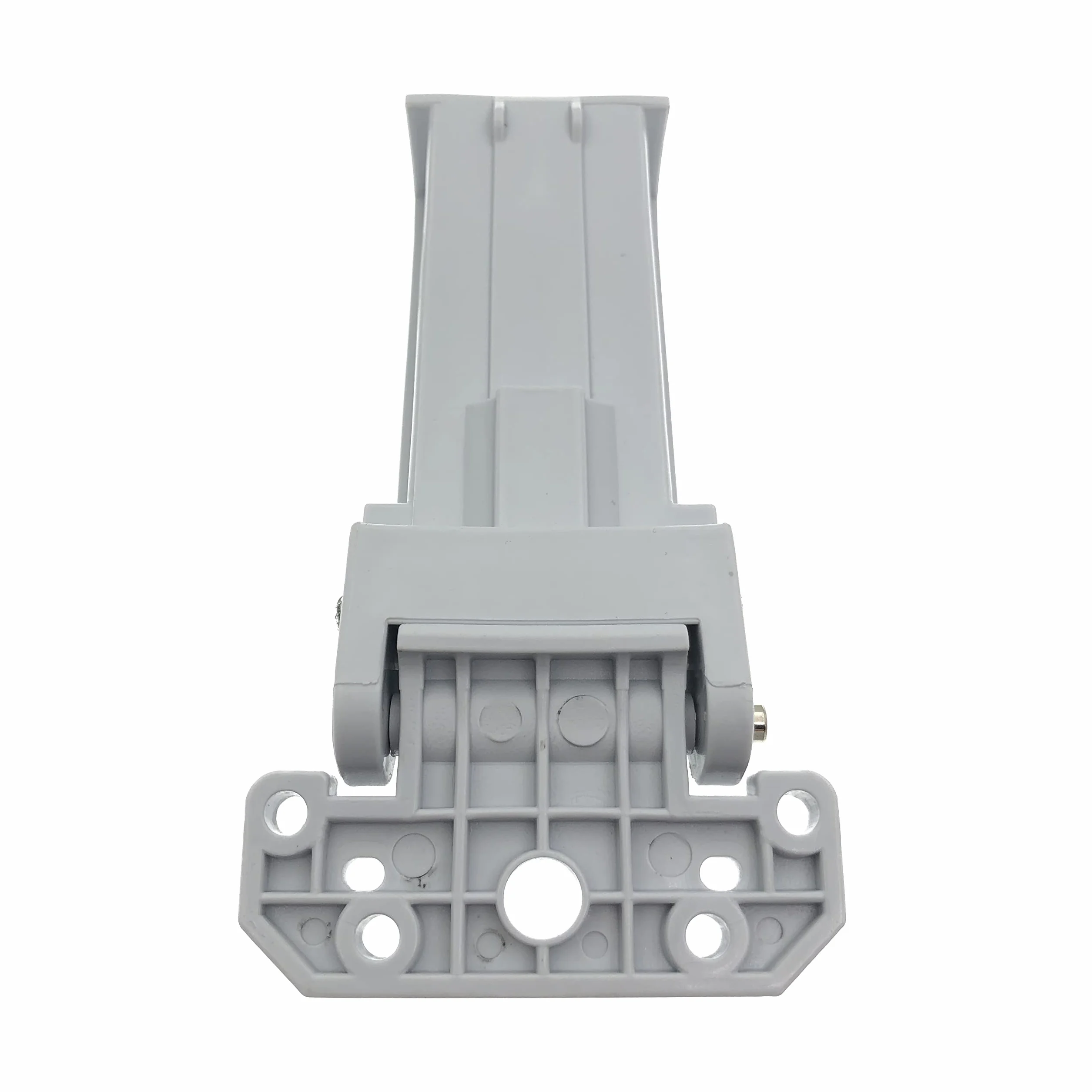 CQ819-60011 - Conjunto de bisagra ADF compatible con HP LJ 700 Color MFP M775 M725 M775dn M775f M775z M725dn M725f M725z Plus M725dnm M725zm