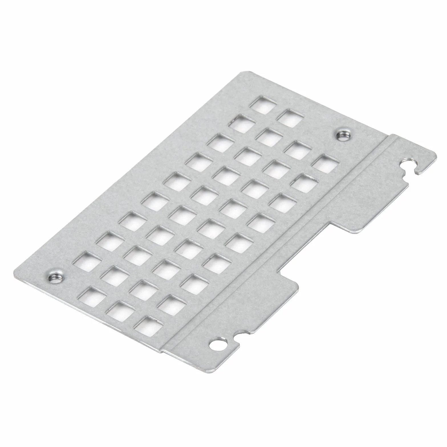 SilvStone SST-RM23-502-MINI SST-RM23-502-MINI