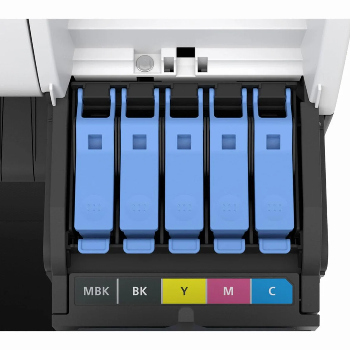 Canon Impresora imagePROGRAF TM-340