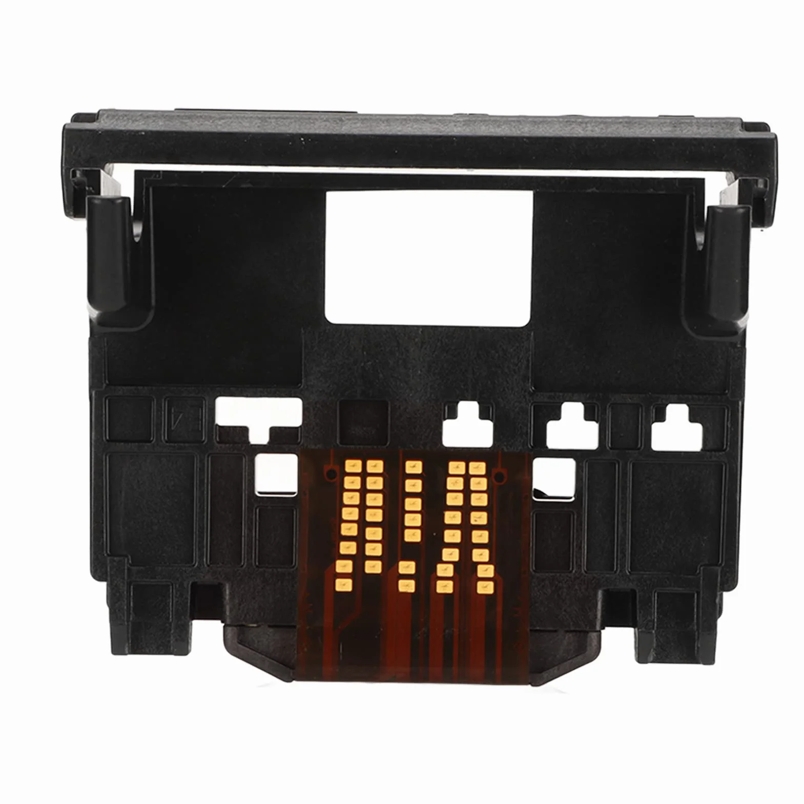 Cabezal de Impresión, Cabezal de Impresora de Repuesto, para Impresoras HP Officejet 6000 6500a 6500 7000 7500 7500a E709 E710