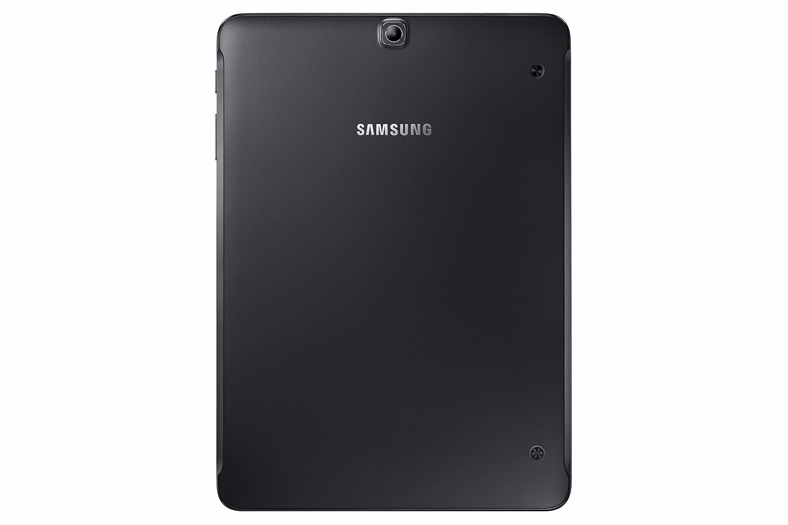2015 Samsung Galaxy Tab S2 (9.7-pulgadas, Wi-Fi, 32GB) Black (Reacondicionado)