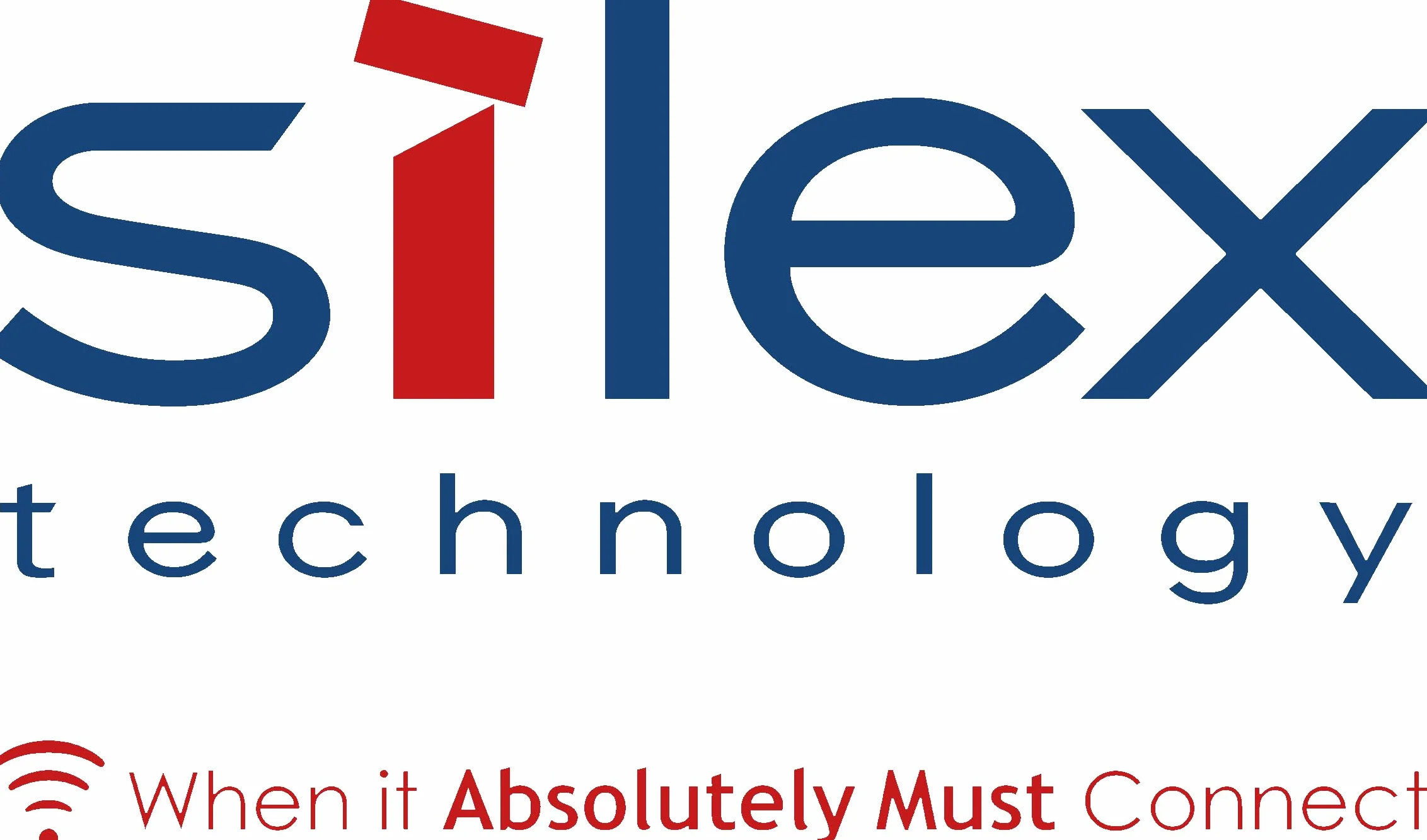 Silex Technology DS-700 Servidor de dispositivos USB 3.0 - Red USB Servidor LAN (10/100/1000 Mbps), USB 2.0 - Impresoras, escáneres, discos duros - Sucesor de DS-510