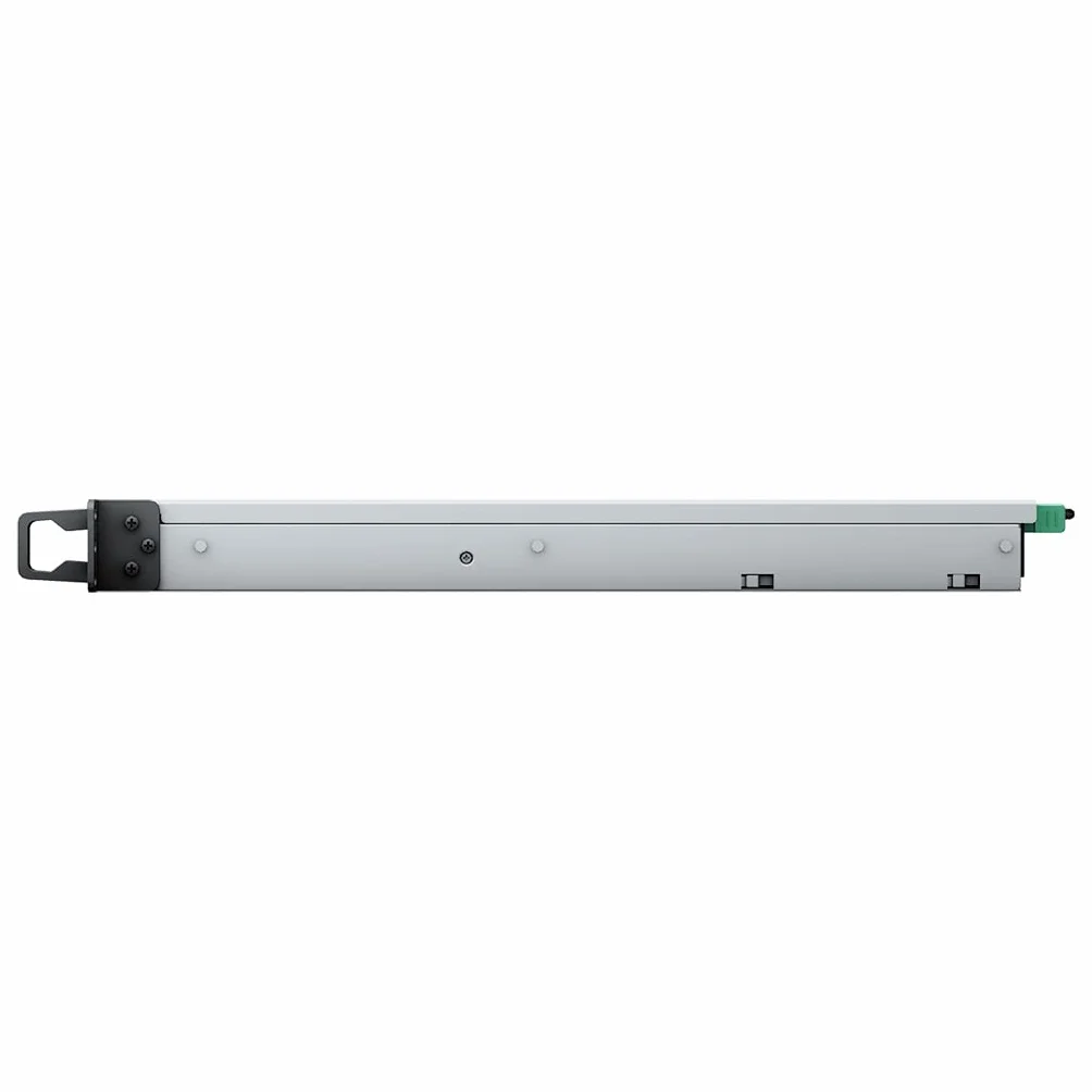 Synology RS822RP+ 4 Bahías Rackstation NAS - Almacenamiento en Red