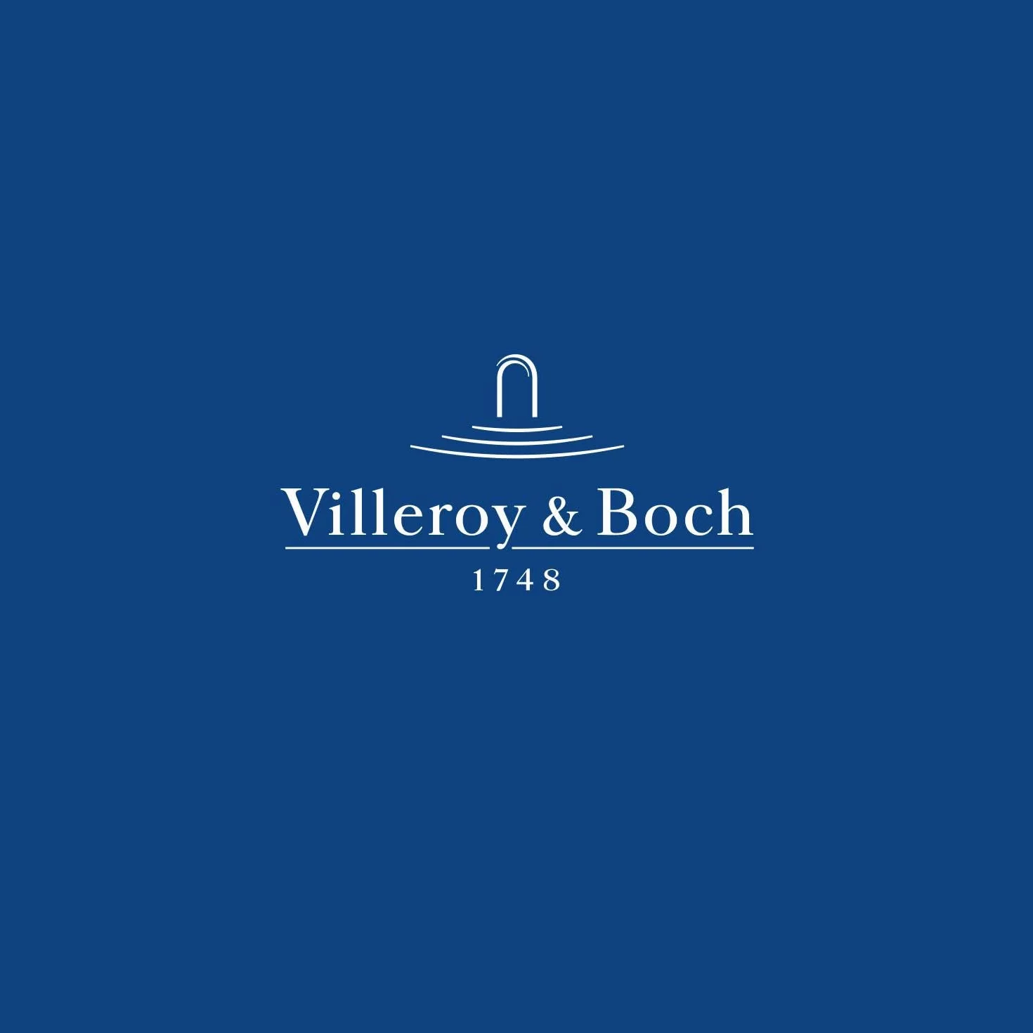 Villeroy & Boch Daily Line Specials Set de espagueti 4 piezas Acero inoxidable 18/10