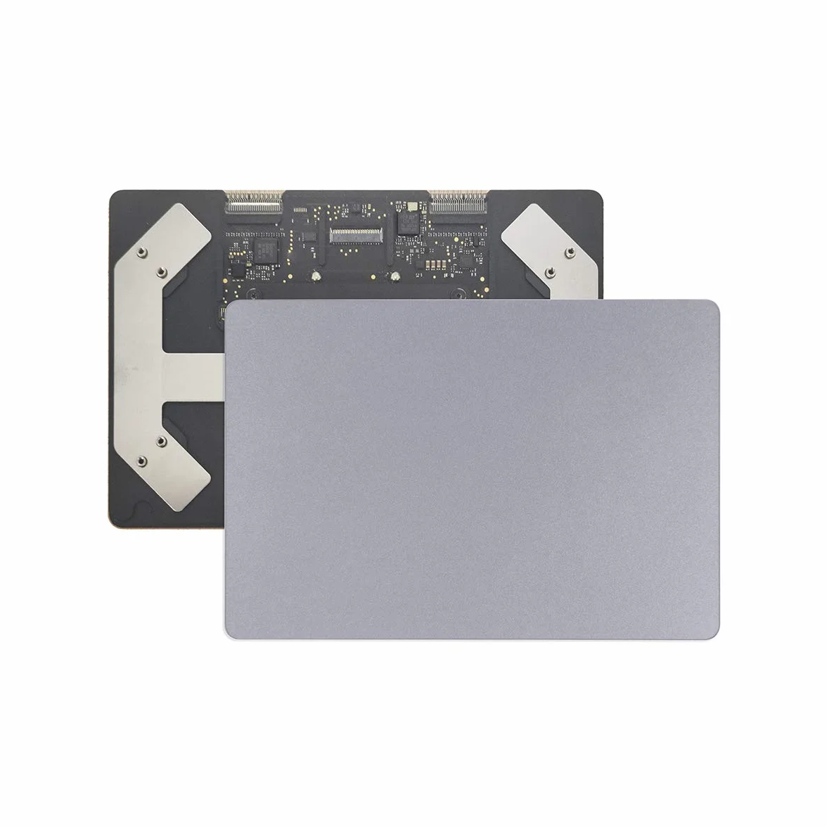 Nuevo Touchpad Trackpad para MacBook Air 13 ''A1932 2018 año espacio gris color