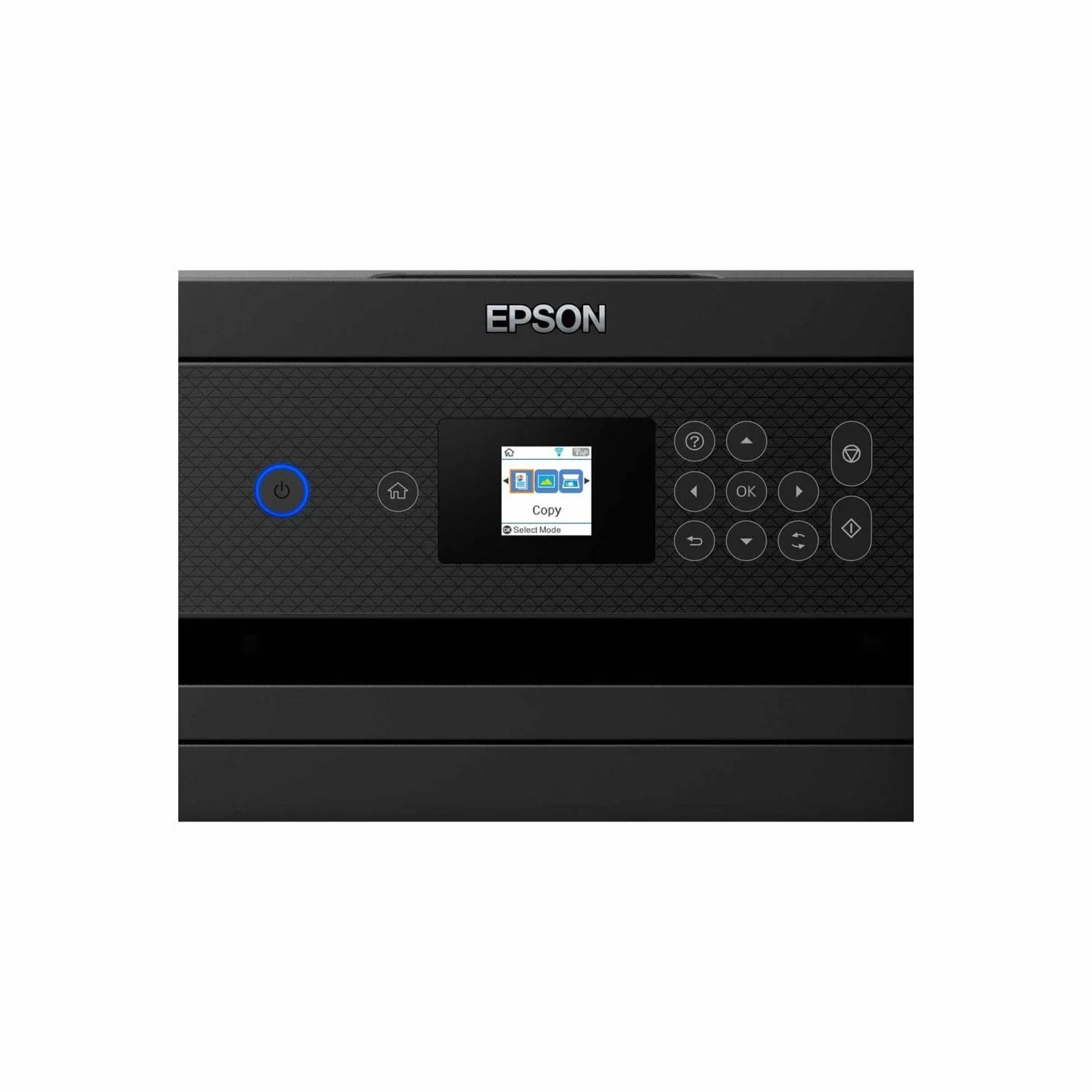 Epson; Impresora de inyección de Tinta L4260; A4; Resolución: 5760 x 1440 dpi; Colour