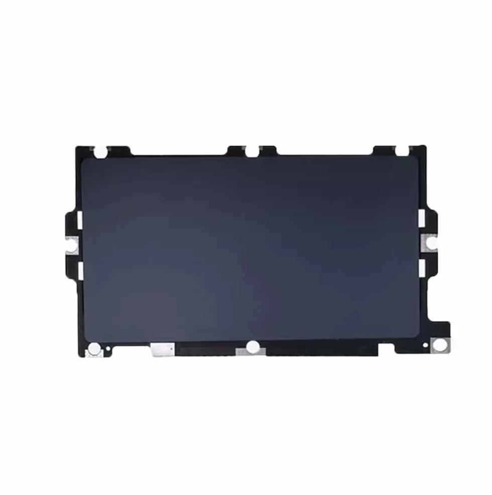 Touchpad para portátil para DELL Latitude 7440 7450/7440 7450 2 en 1/7440 7450 LW 0VHHKC VHHKC 0XG9H3 XG9H3 Azul