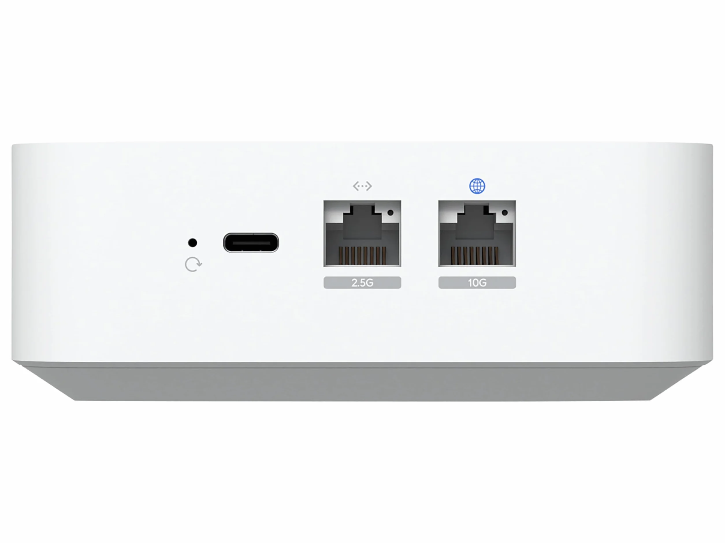 UbiQuiti UX7