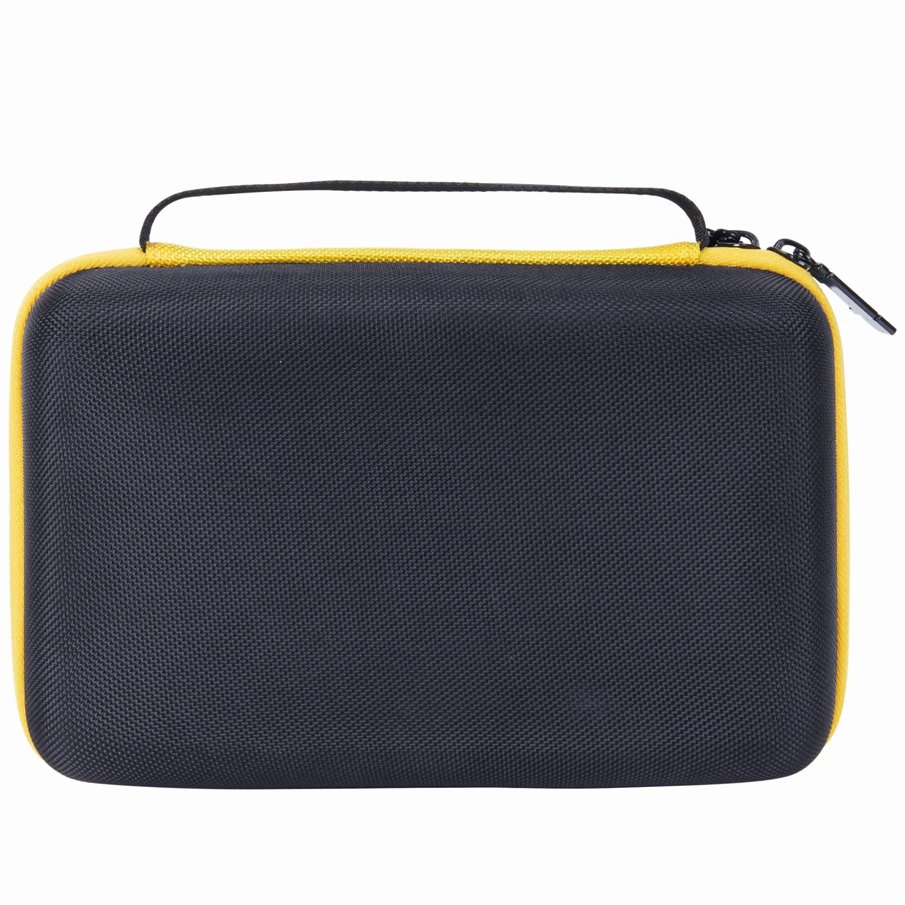 Khanka Estuche para Kodak Slide N SCAN con Gran Pantalla LCD de 5 Pulgadas RODFS50,Bolsa de Transporte con Bolsillo para Accesorios del Escáner de Diapositivas Kodak, Solo Funda