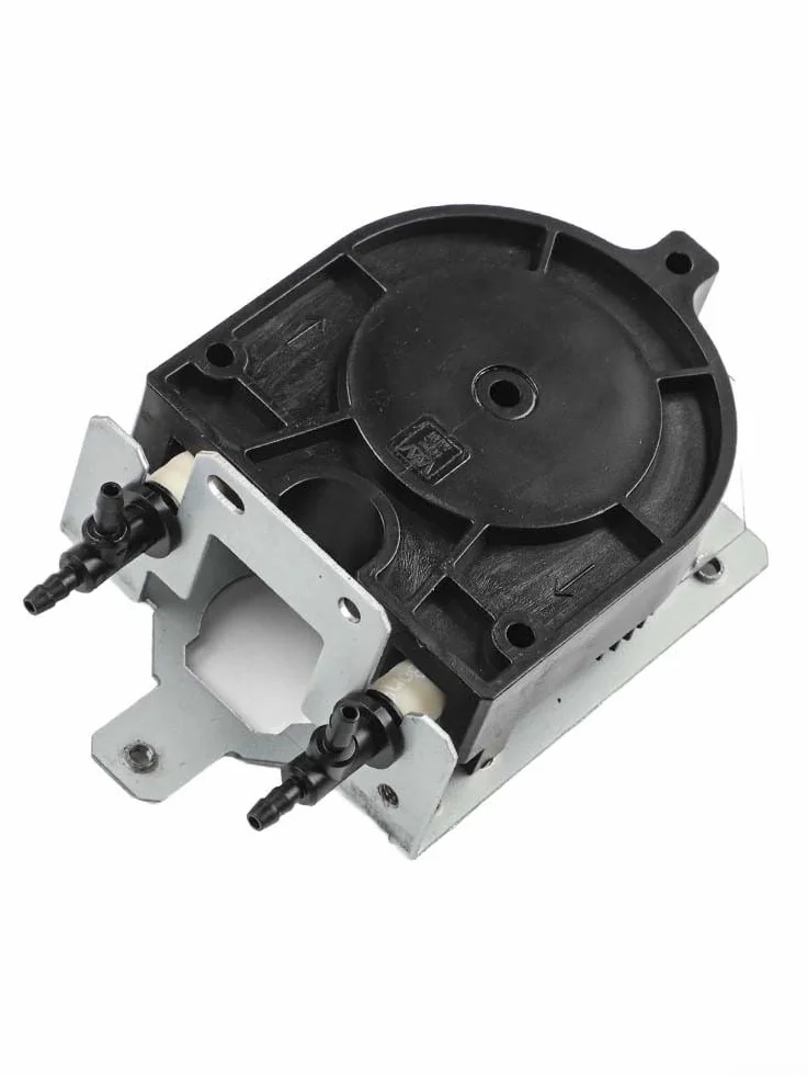 Bomba de tinta resistente para impresoras Roland SC-540 XJ-540 VP-540 VP-300 XR-640 XC-540 RE-640 VS-540 y XF-640