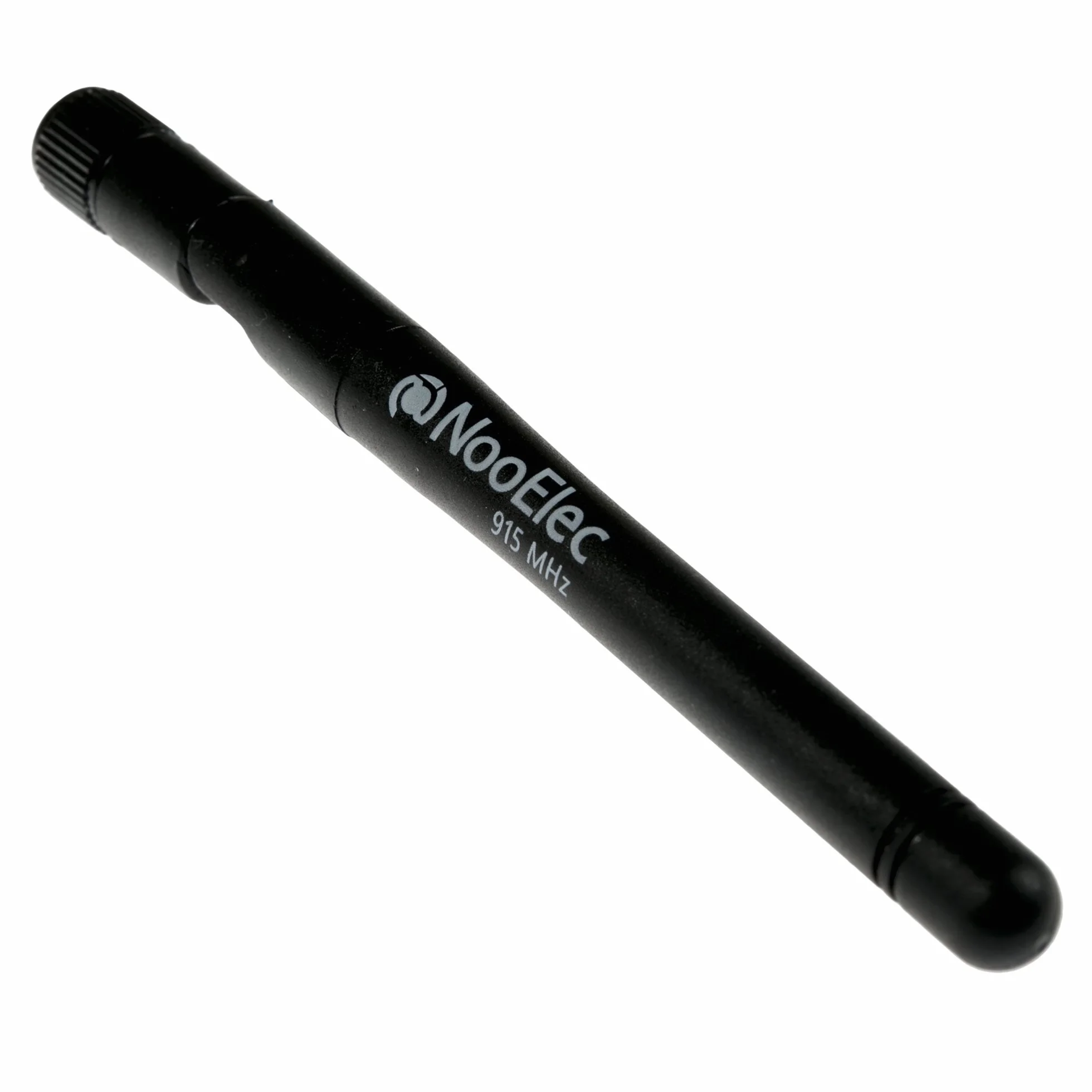 YARD Stick One Transceptor USB y paquete de antena de 915MHz