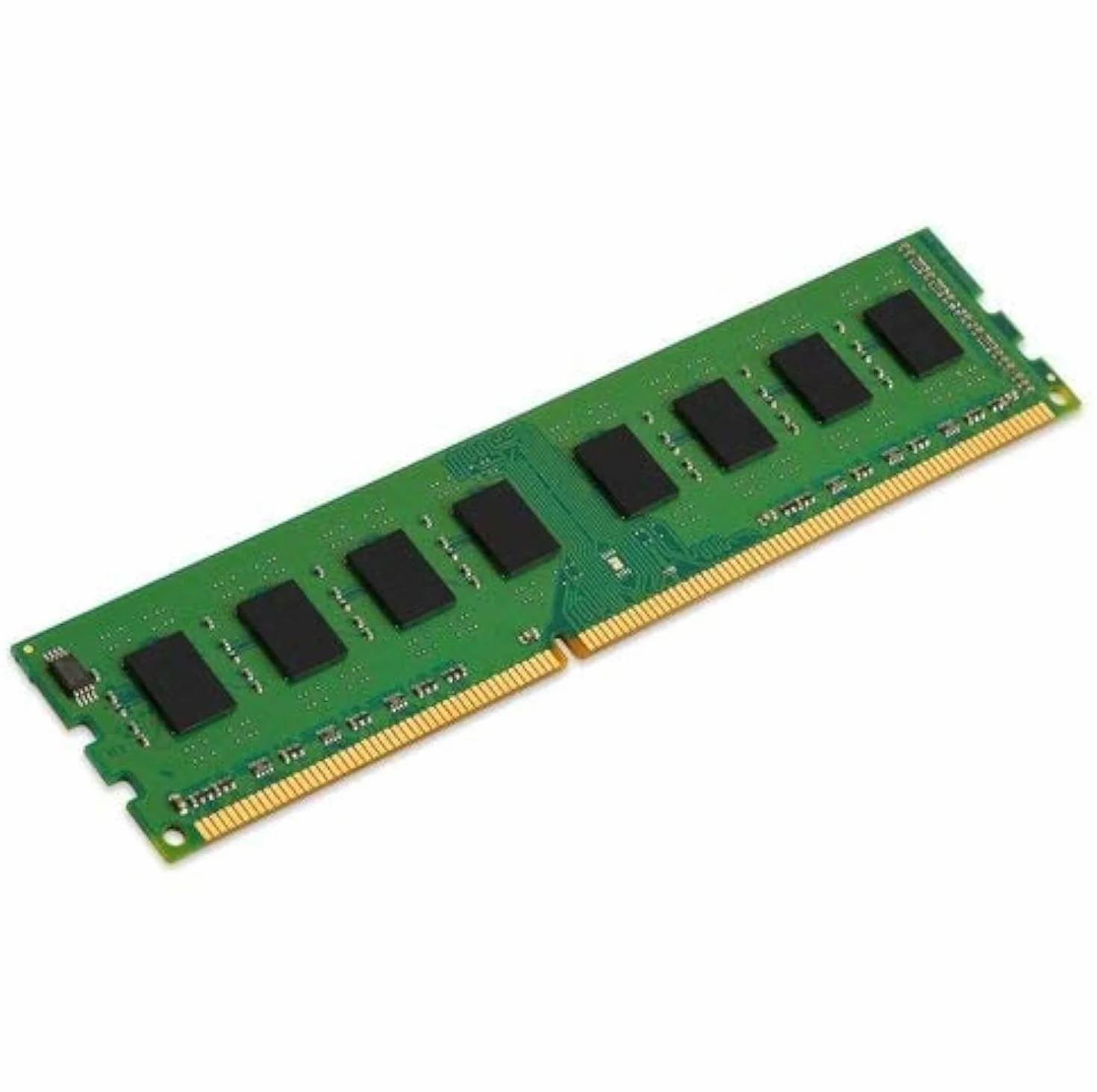 Samsung RAM DDR3L 8GB / PC1600 /UB/ **New Retail**, M378B1G73EB0-YK0 (**New Retail** Samsung/Dual-Rank)