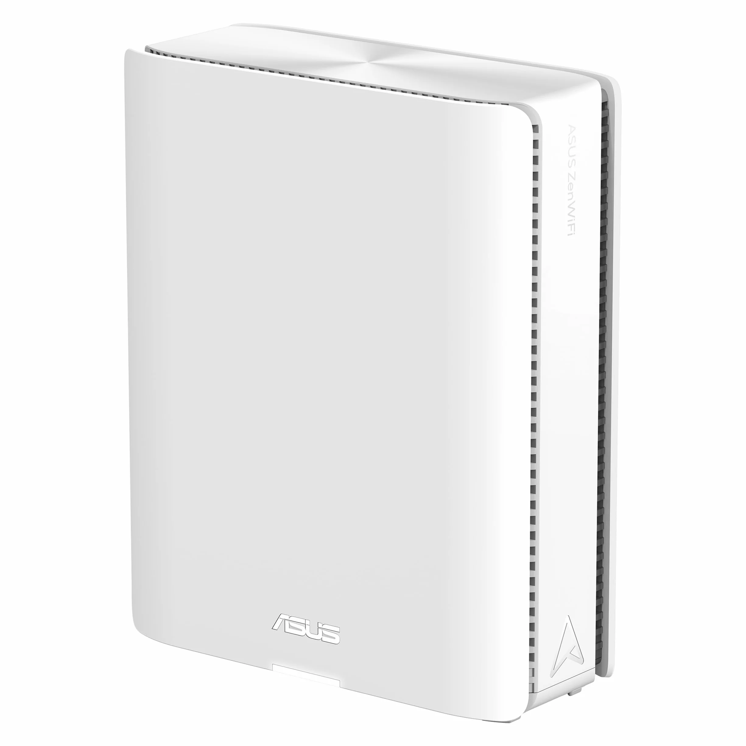 Asus - Routeur ASUS ZenWiFi BQ16 | WiFi 7 Tri-Band