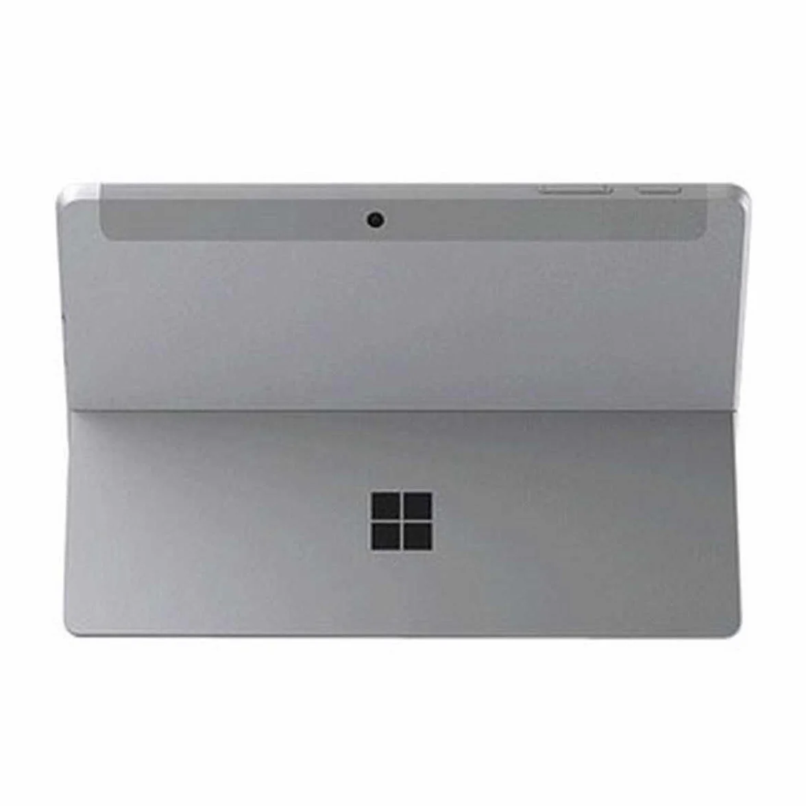 Microsoft Surface Go 2 Táctil/Intel Core M3-8100Y / 10" FHD/con Teclado (Reacondicionado)