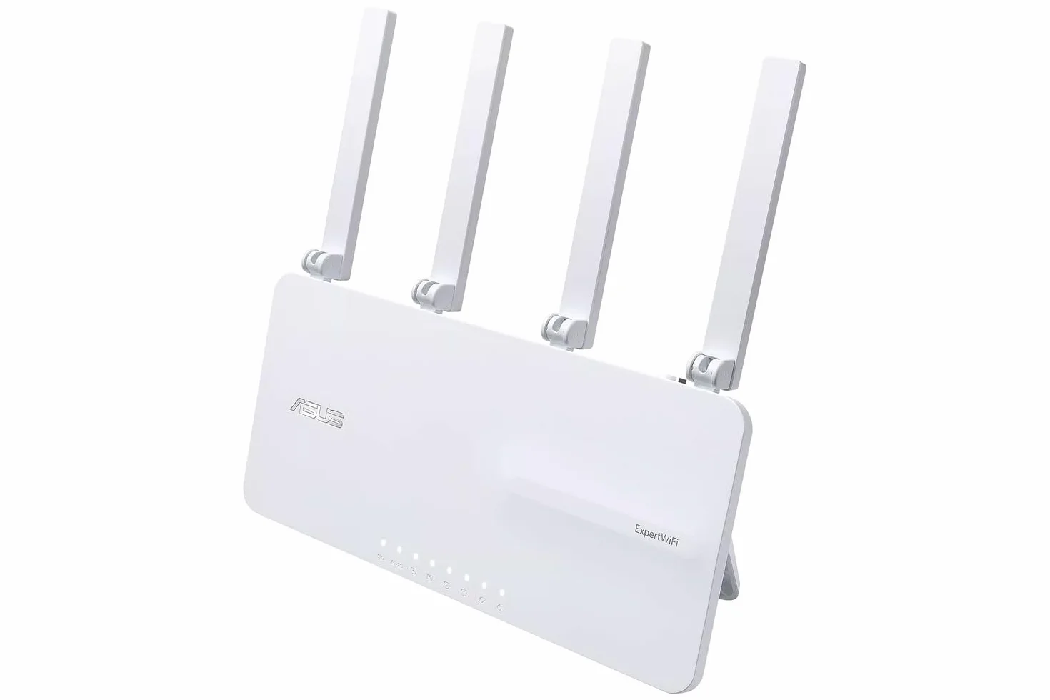Asus - Routeur Sans Fil Expert WiFi EBR63
