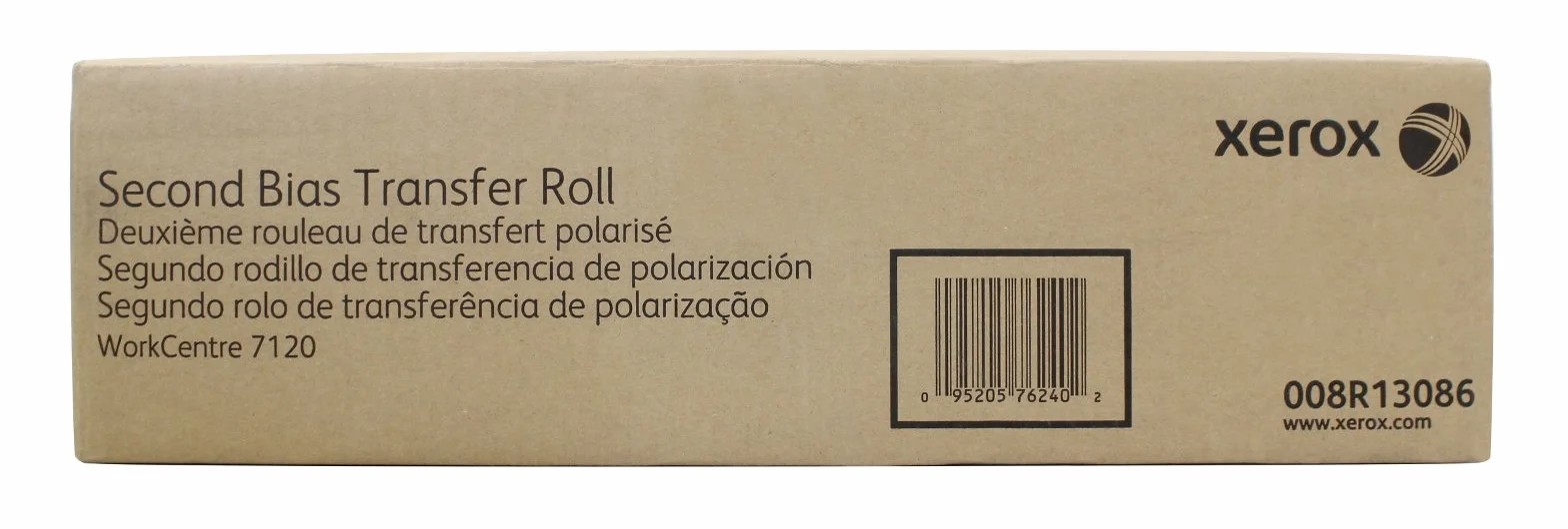 Xerox Transfer Roller 7120 (008R13086)