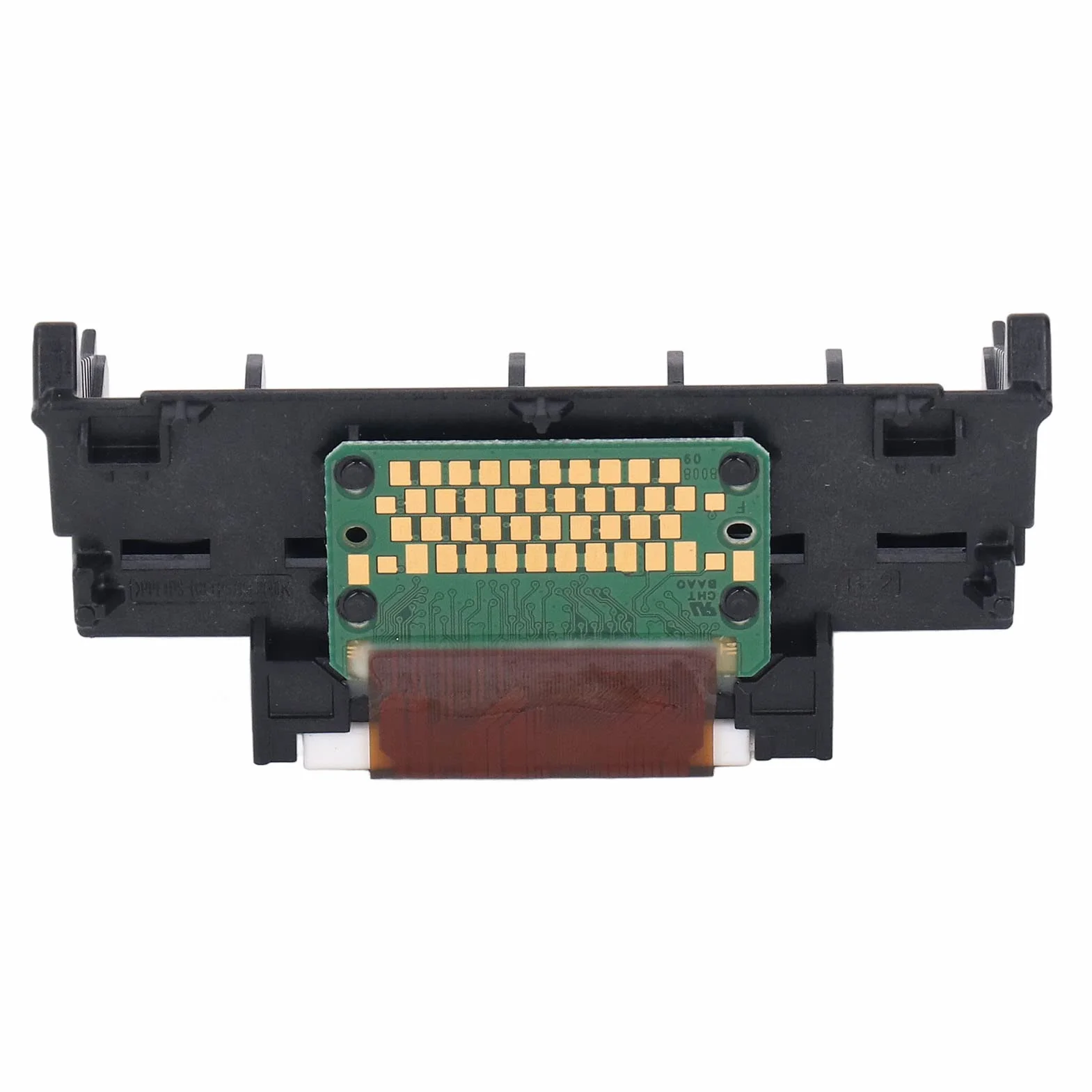 Cabezal de Impresión de Repuesto QY6 0089 Compatible con Impresoras TS5080, TS6080, TS6020, TS6120, Profesional