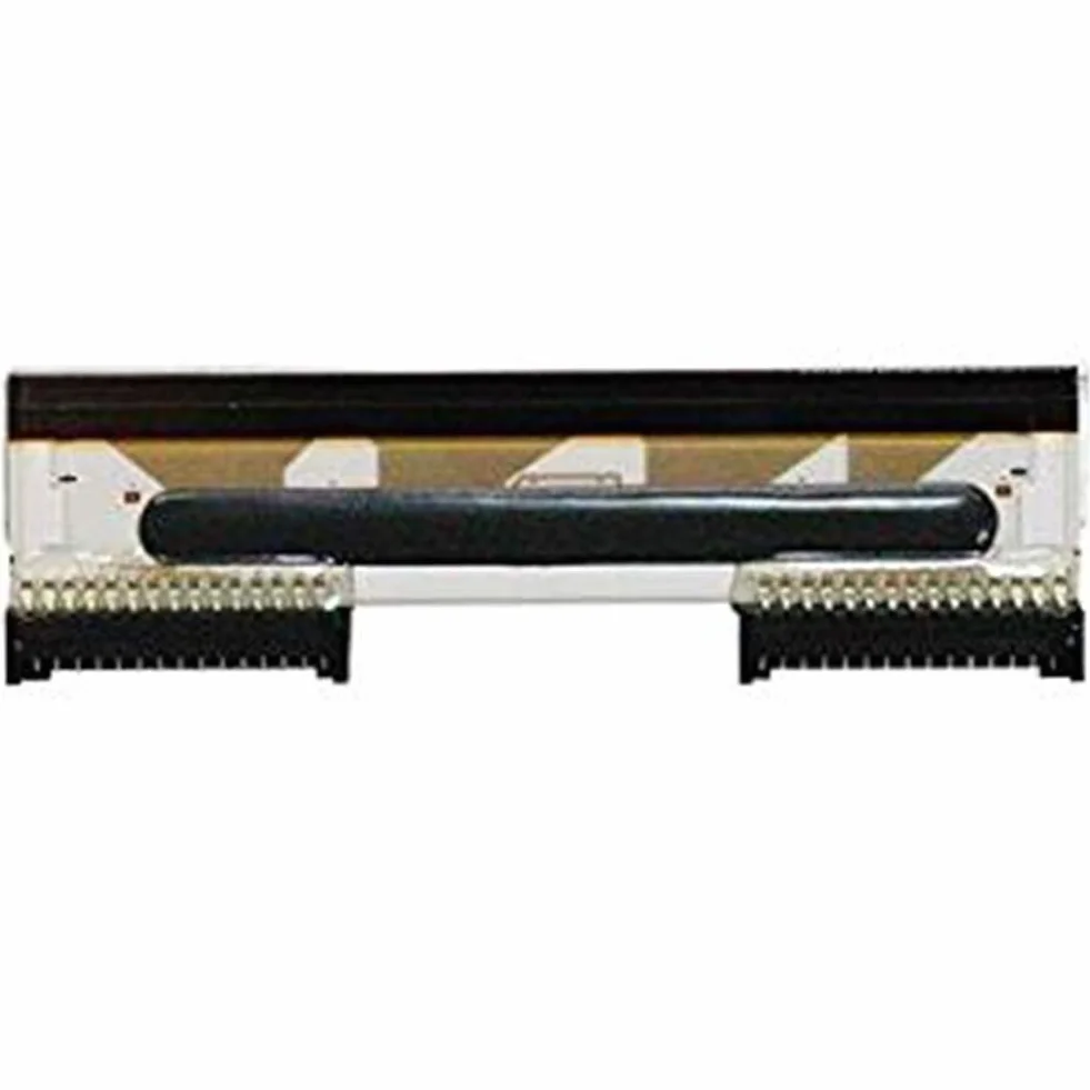 Cabezal de impresión para impresora Zebra TLP2824 LP2824 TLP LP 2824 G105910-102 G105910-148 203dpi