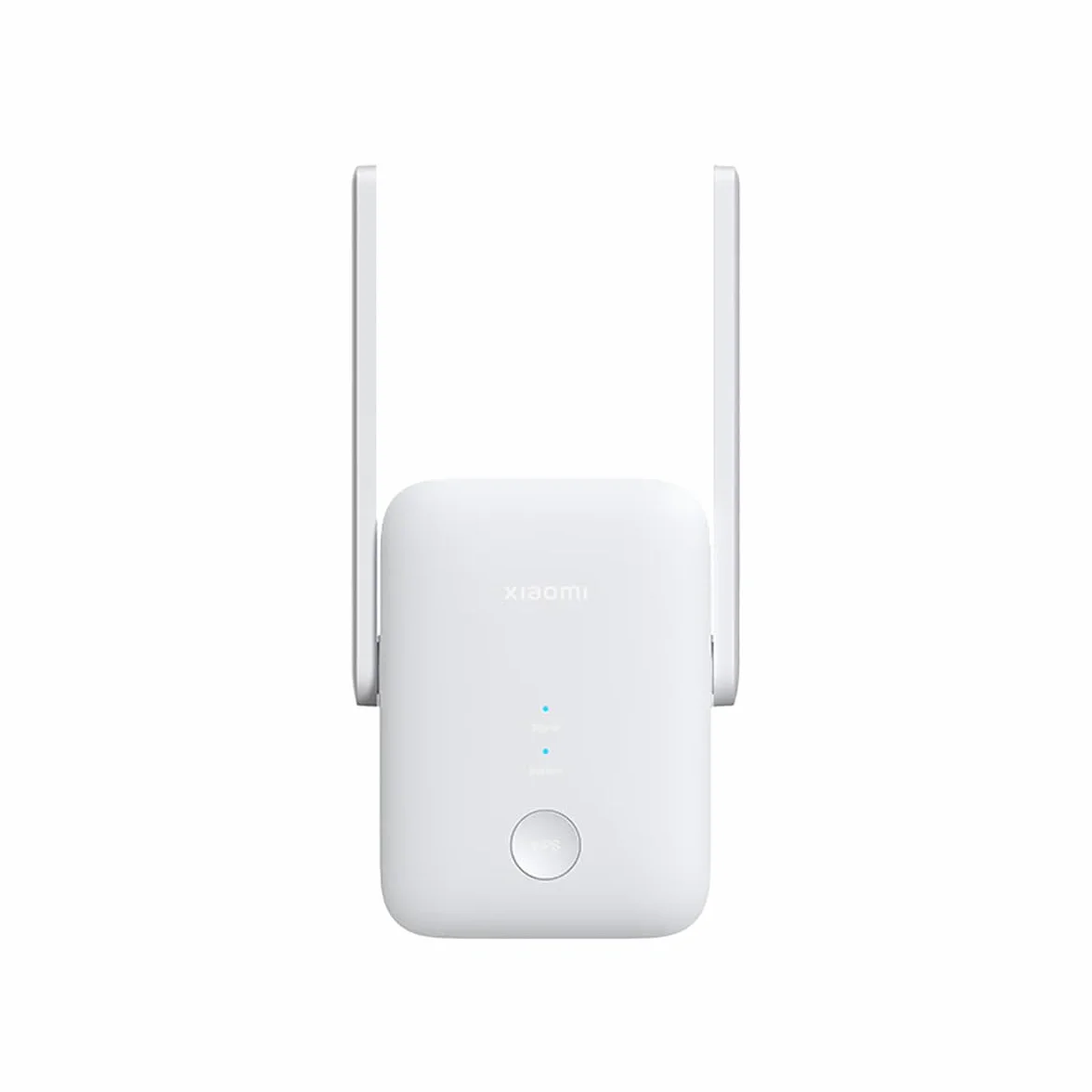 Xiaomi Wi-Fi Range Extender AX1500 EU