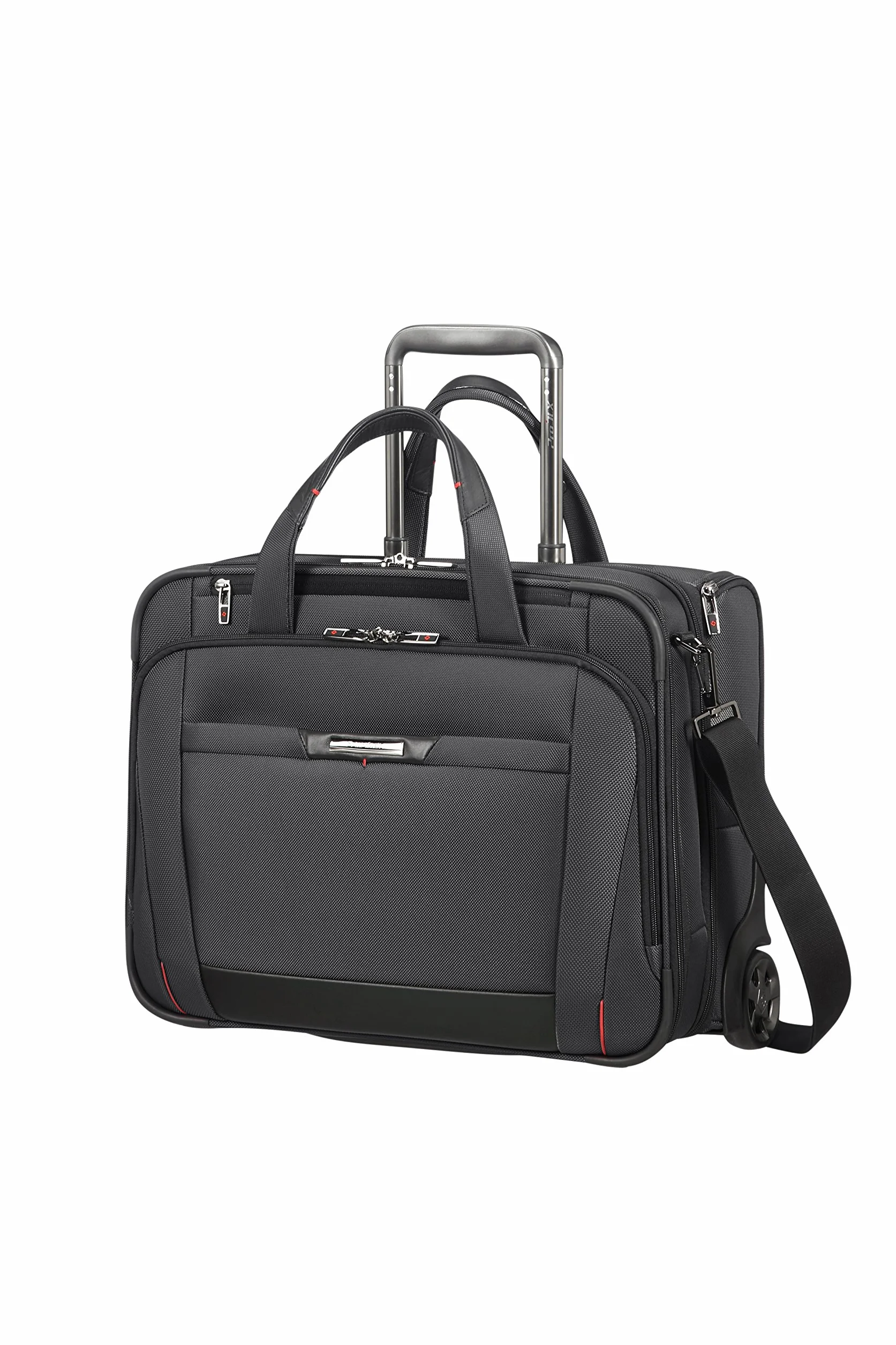 Samsonite Pro-DLX 5