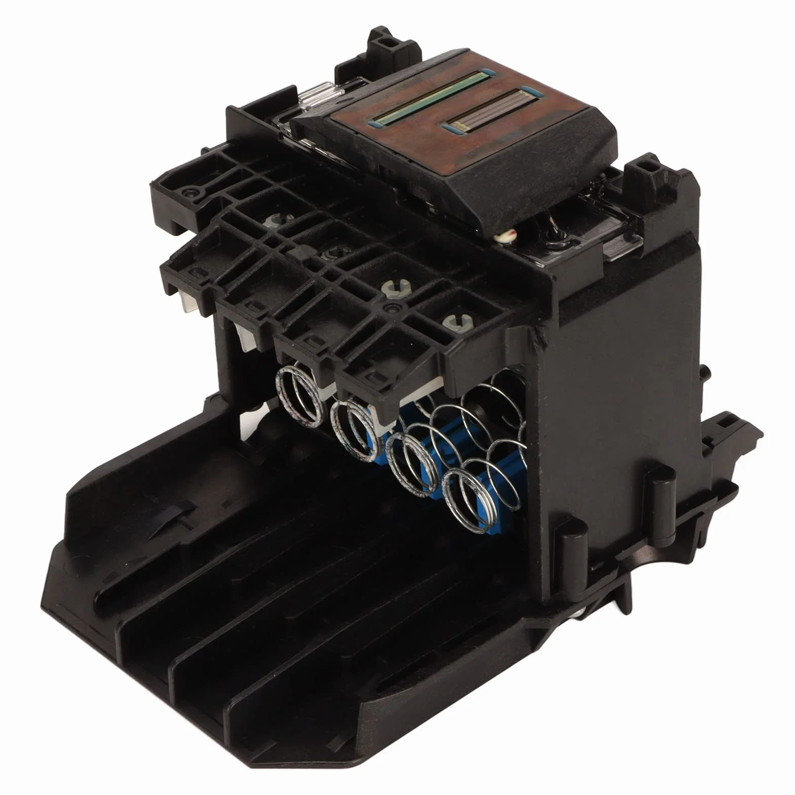 Cabezal de Impresión, Repuesto de Cabezal de Impresión ABS 932 para Impresora HP para 7110 para 7510 para 7512 para 7612 para 6100 para 6100e para 6700 para 7600 para 7610 para 7620 para 6600 para 606