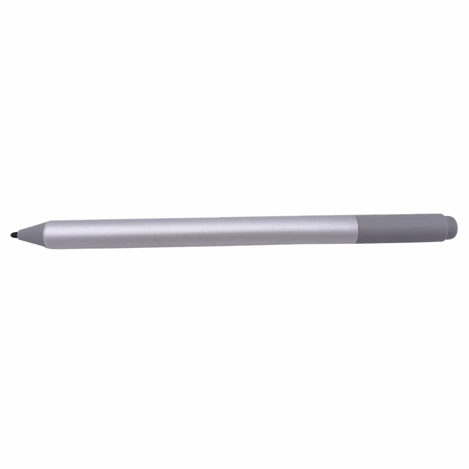 Lápiz capacitivo para laptop 10/9/8/7 con pantalla táctil recargable digital 4096 sensibilidad a la presión, lápiz capacitivo de rechazo