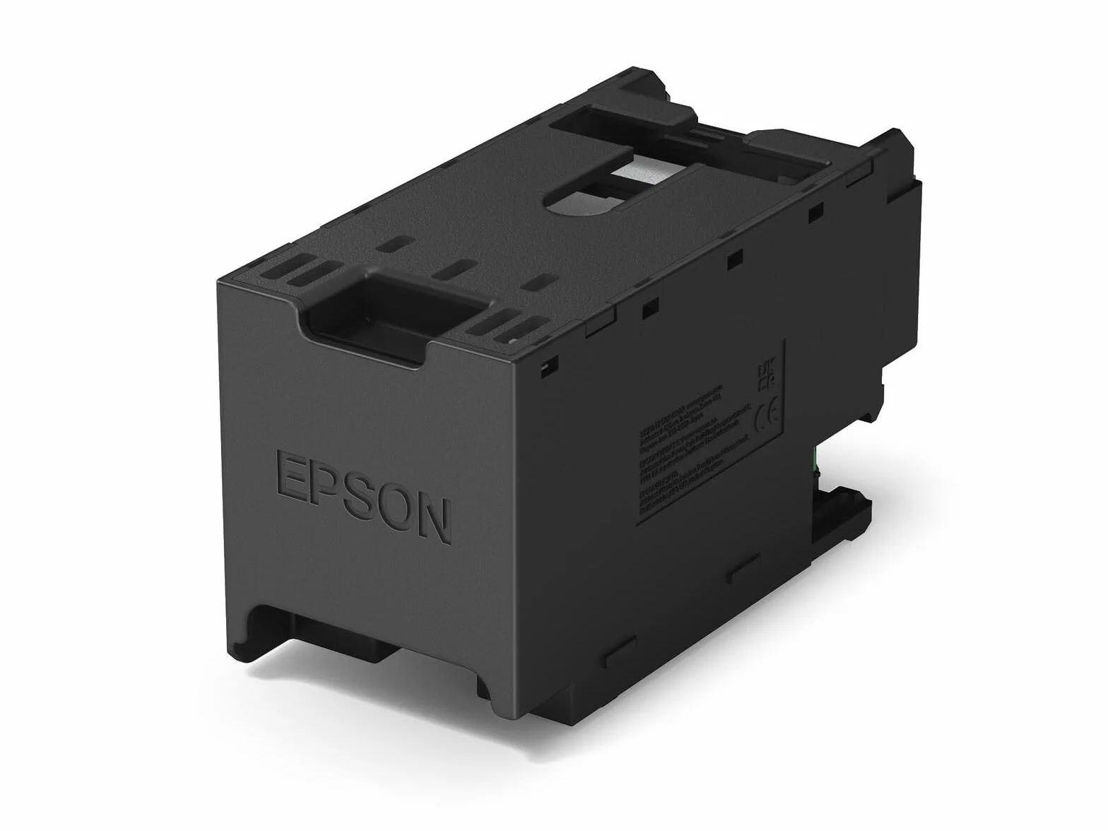 Epson-ink