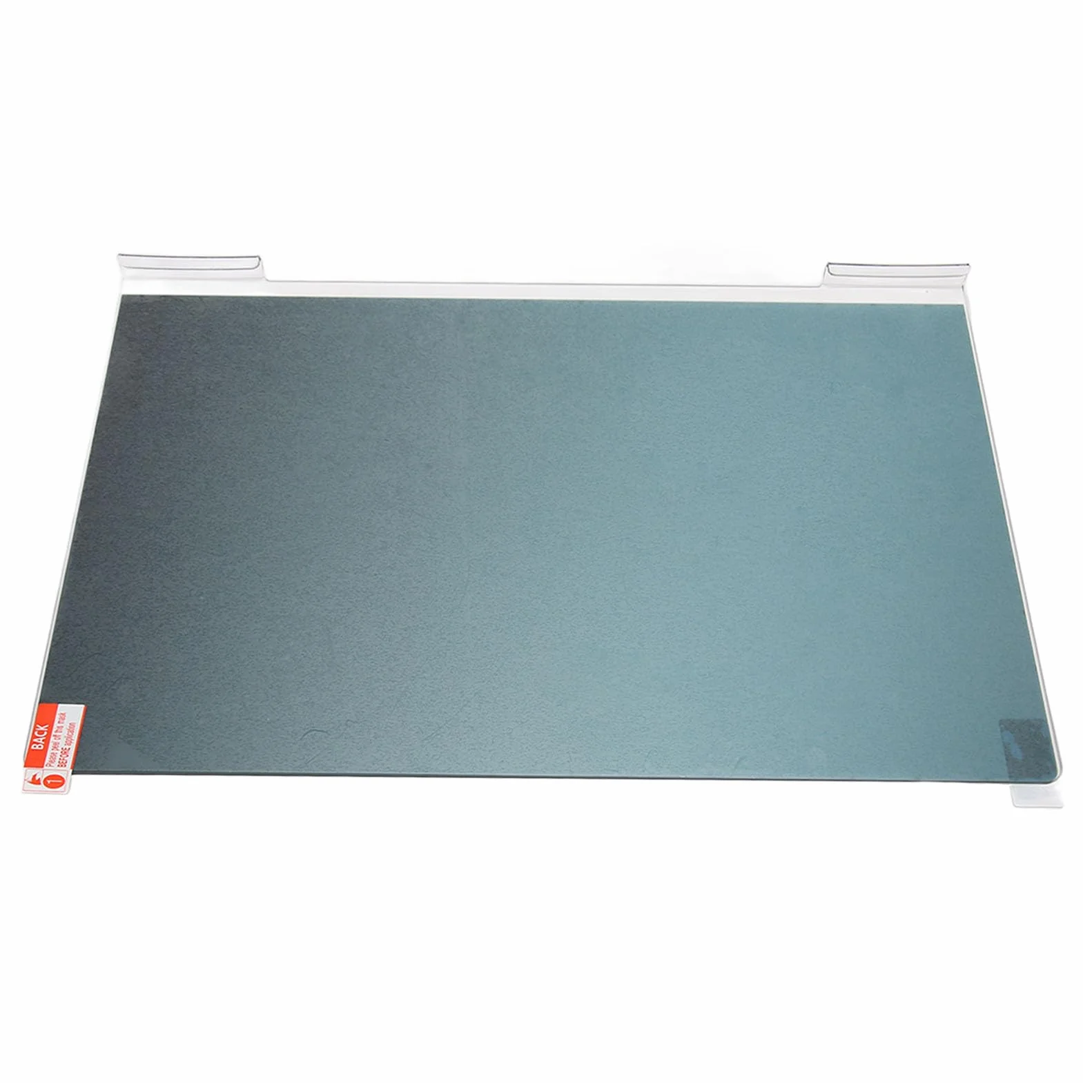 Protector de Pantalla para Portátil, Filtro de Privacidad para Monitor 16:9 de 14 Pulgadas, Antiazul, ángulo de Visión de 60 Grados, Fácil Montaje