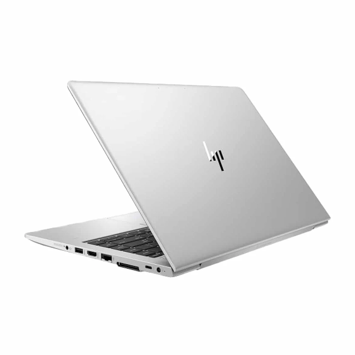 HP EliteBook 840 G6 14" i5 8365U 16GB SSD 256GB Full HD
