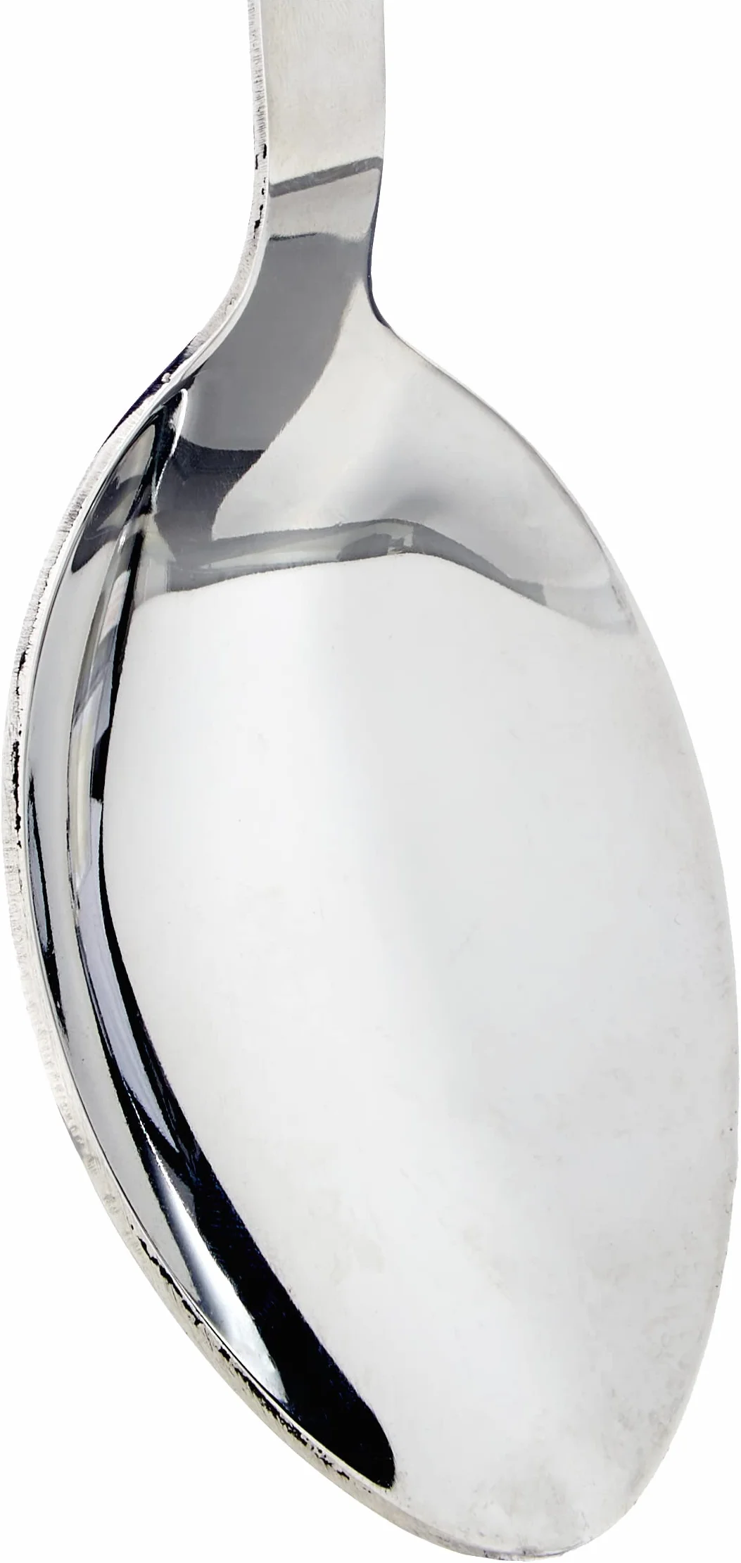 IBILI Cuchara INOX