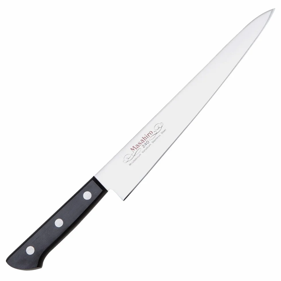 Masahiro 14017 Cuchillo