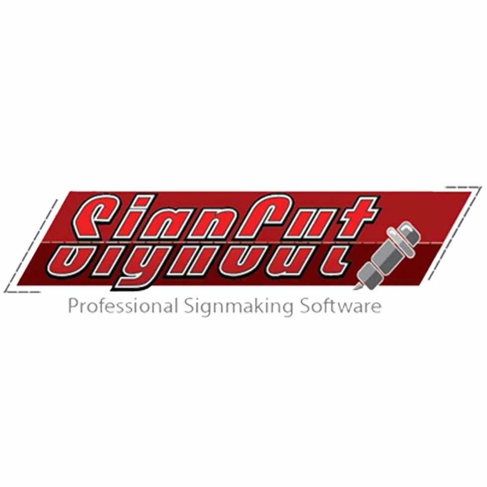PixMax Plotter de Corte de Vinilo 72cm Cortador Cortadora de Vinilo con Software SignCut Pro,3 Hojas Roland,Funda Protectora+Kit para Eliminar Vinilos Excesos GRATIS Compatible con Microsoft Windows