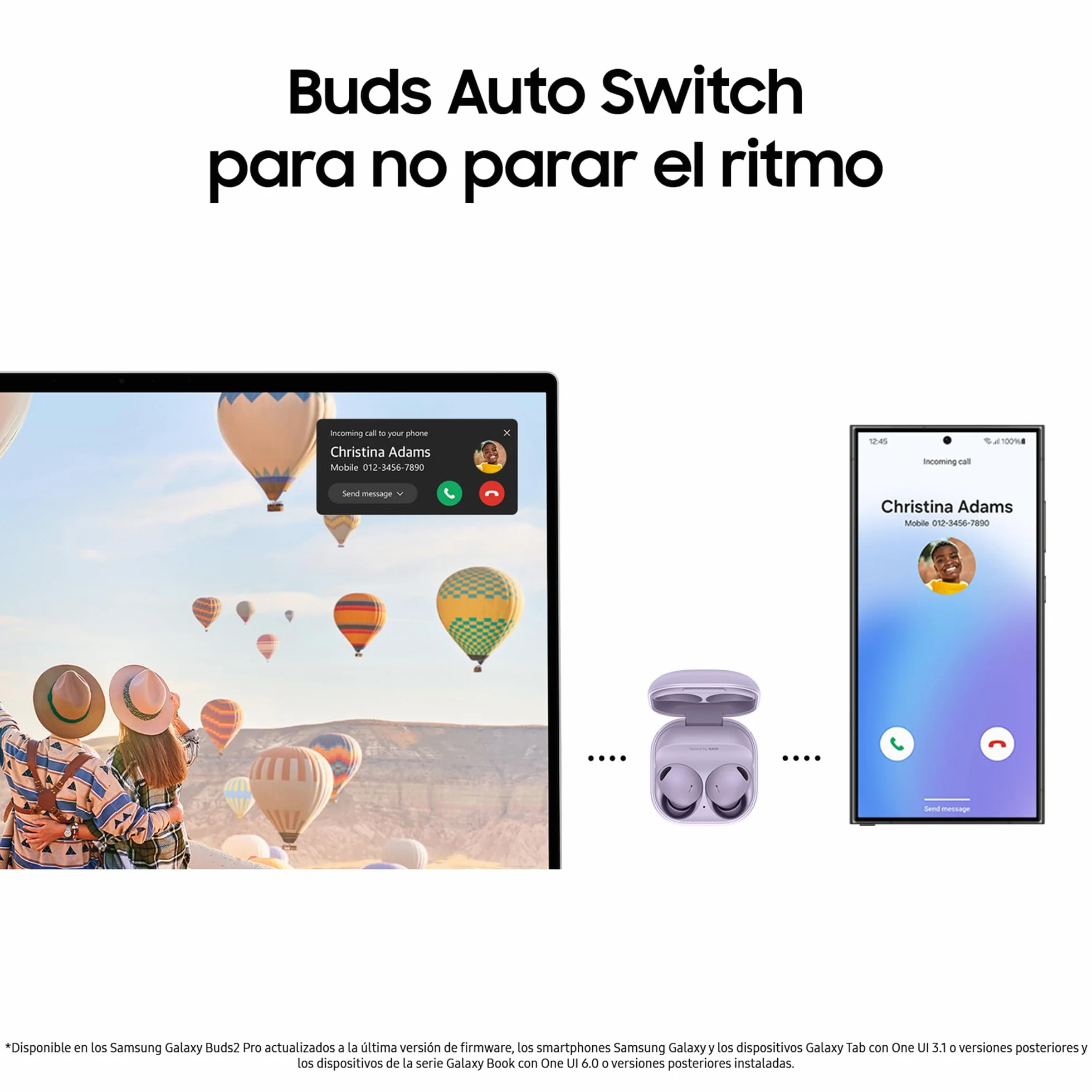 Samsung Galaxy Book4, Ordenador Portátil Ultrafino 15.6" Full HD LED, Intel Core i7 13th Gen i7-1355U, 16GB RAM, 512GB SSD, Intel Iris Xe Graphics, Windows 11 Home, Gris, Teclado QWERTY Español