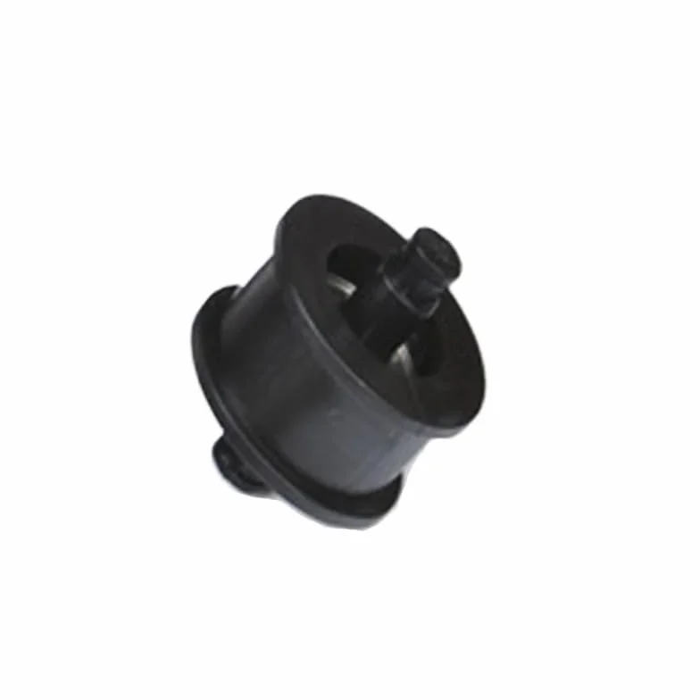 Accesorios para impresoras Correa de transporte de 44/24 pulgadas forHP Designjet Z2100 Z3100 Z3200 T610 T620 T1100 44 pulgadas: Q6659-60175 / 24 pulgadas: Q5669-60673 Herramientas para impresoras(24i