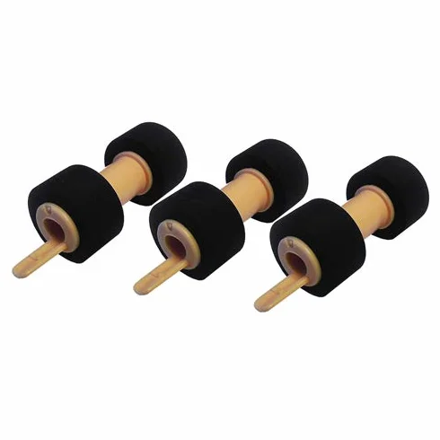 Kit de Rodillos 1246284/604K11192/604K19890 para Epson, Xerox, Lexmark de Recogida de Papel