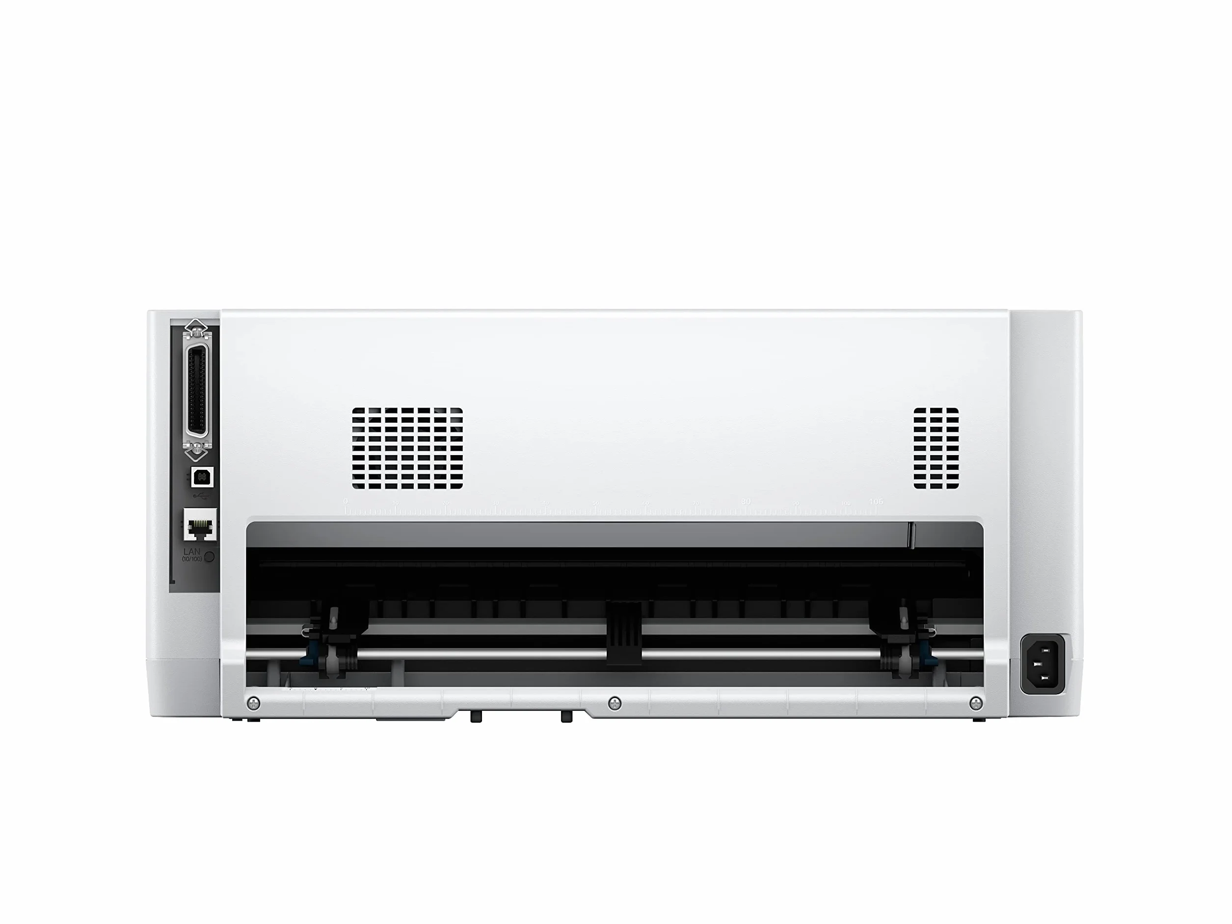 Epson Lq 690ii - Stampante - B/n - Matrice Di Punti