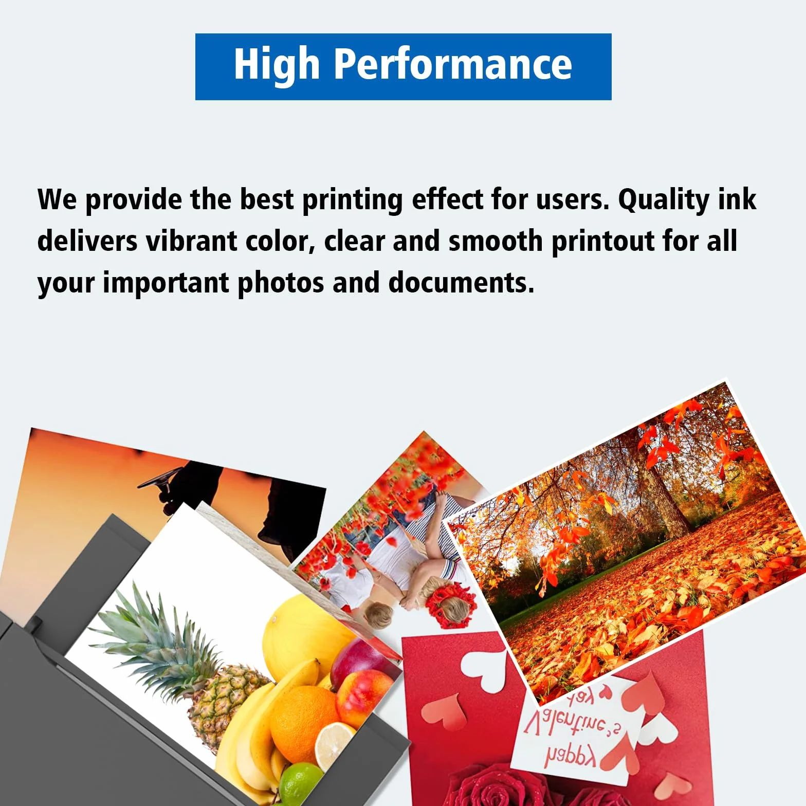 102 Tinta Múltiple Compatible para Epson EcoTank ET-2750 ET-2751 ET-2756 ET-2850 ET-2851 ET-2856 ET-3700 ET-3750 ET-3850 ET-4500 ET-4700 ET-4750 ET-4850 ET-4856 ET-15000 Impresora (BK*2/C/M/Y)