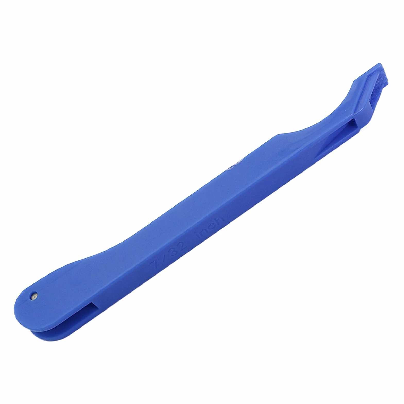 Herramienta de lámina de cobre para vidrieras, papel de aluminio, mango ergonómico, control preciso de presión