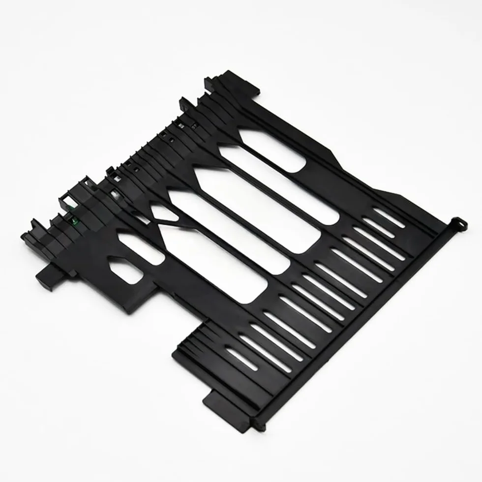 Unidad Dúplex RC4-3245-000CN RC4-3245 Compatible con HP M402 M403 M426 M427 M501 M506 M527 / 402 403 426 427 501 506 527