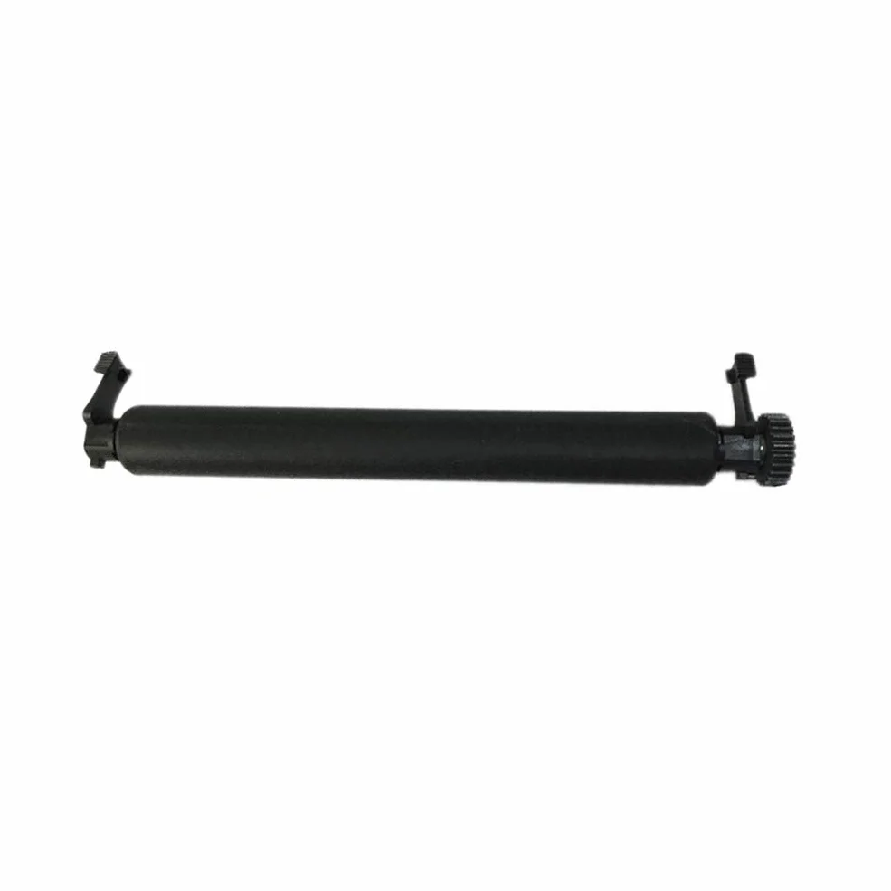 Zebra Platen Rollers, STD (Thermal Transfer)