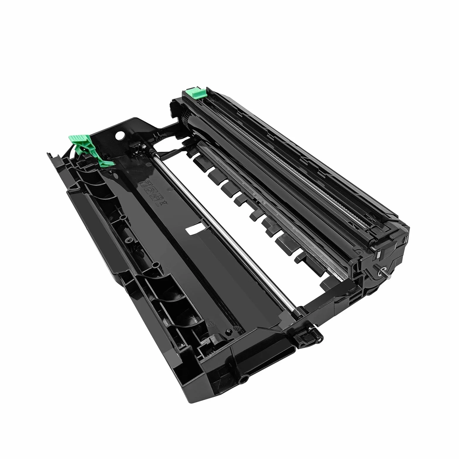 DR-2510 DR2510 Unidad de Tambor Compatible 15000 Página para Brother HL-L2400DWE L2445DW L2447DW DCP-L2620DW L2627DWXL L2627DWE L2660DW L2665DW MFC-L2800DW L2827DW L2827DWXL L2835DW L2860DWE Impresora