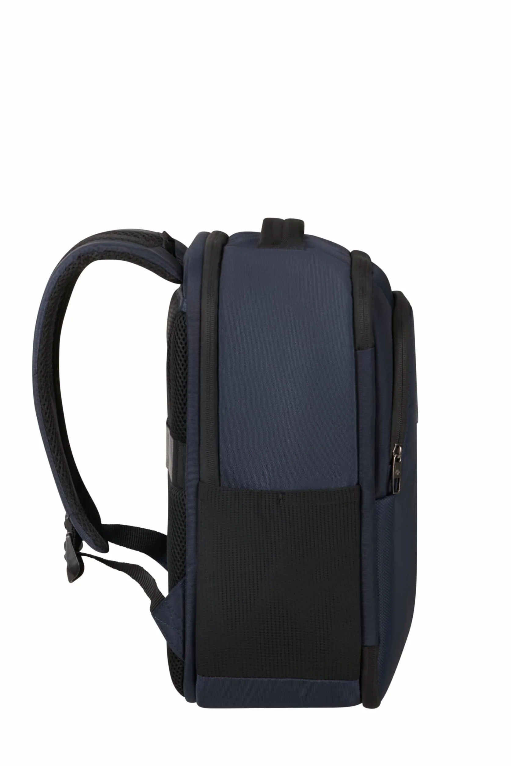 Samsonite GUARDIT 3.0 - Mochila Ryanair para portátil, 25 x 20 x 40 cm, 24L, Azul (Blue)