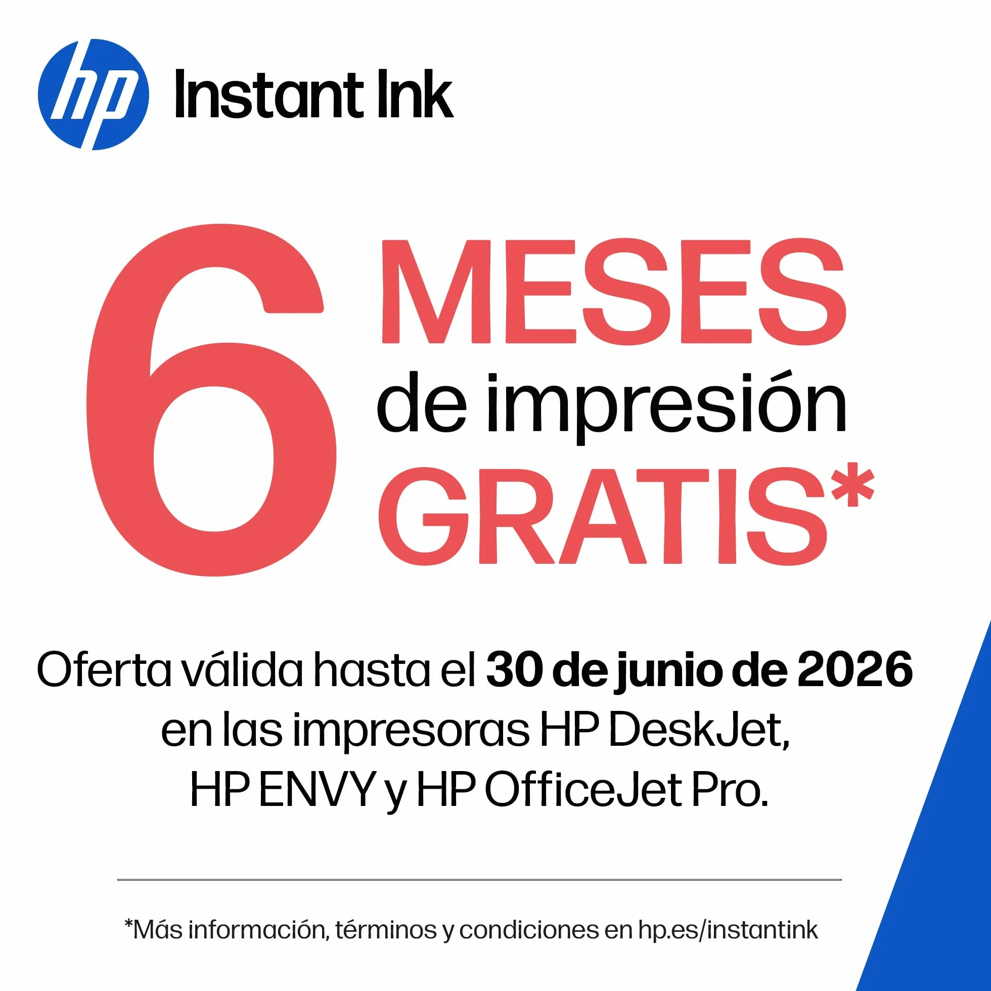 HP OfficeJet Pro 8122e, Impresora multifunción Profesional de Tinta A4 a Color, Copia, Escáner, Mobile Fax, Wi-Fi, Impresión a Doble Cara automática, 6 Meses de impresión Instant Ink, Gris
