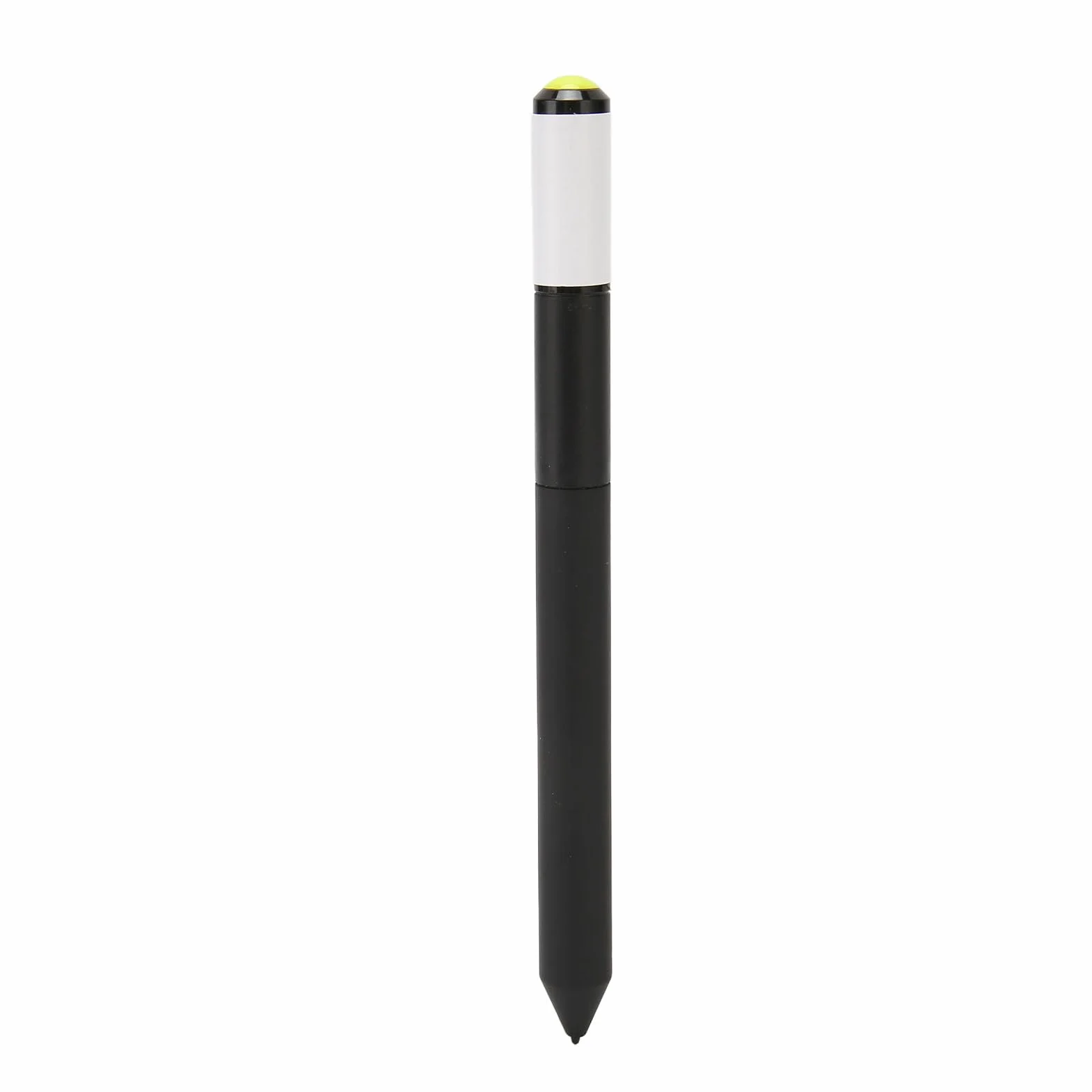 Lápiz Capacitivo de Repuesto, Tableta de Dibujo Gráfico, para CTL471 CTL671 CTL460 CTL660 CTL470 CTH470 CTH670 CTL480 CTL680 CTH480 CTH680 CTH461 CTH661