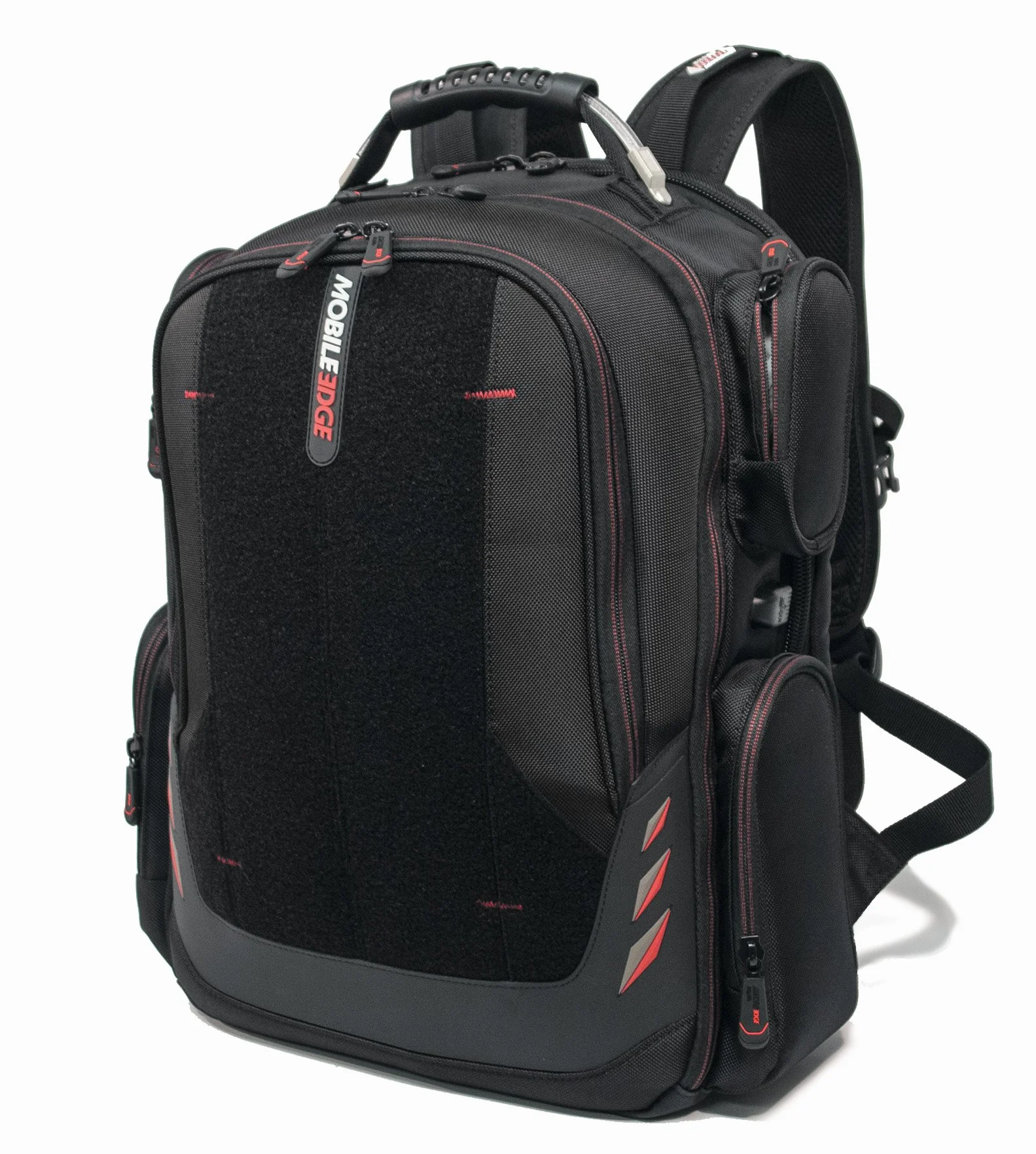 Core Gaming Mobile Edge - Mochila para Ordenador portátil