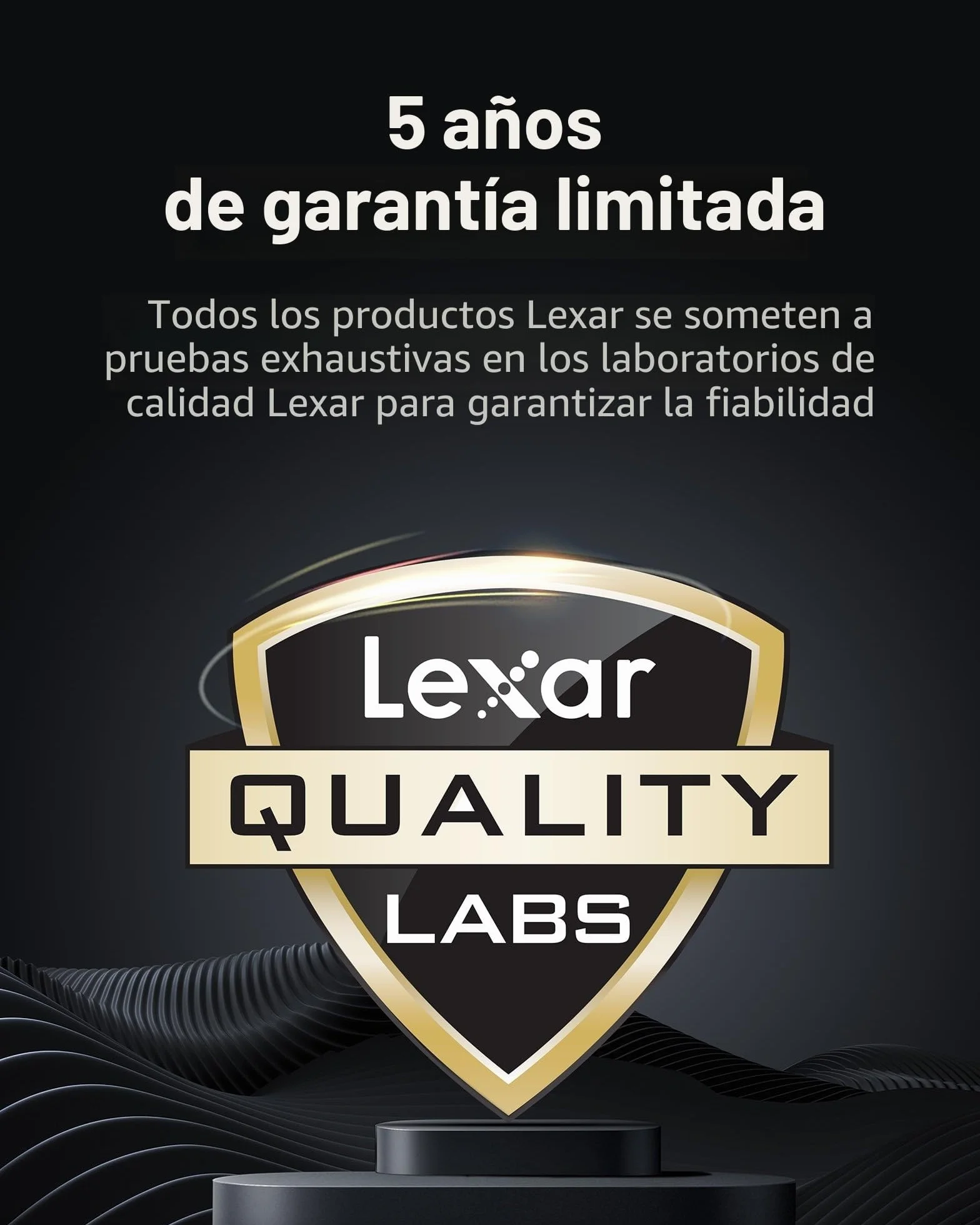 Lexar NQ790 2TB, M.2 2280 PCIe Gen4x4 NVMe 1.4 Internal, Up to 7,000MB/s Read, Up to 5,000MB/s Write, High Performance for Intense Workloads, PS5