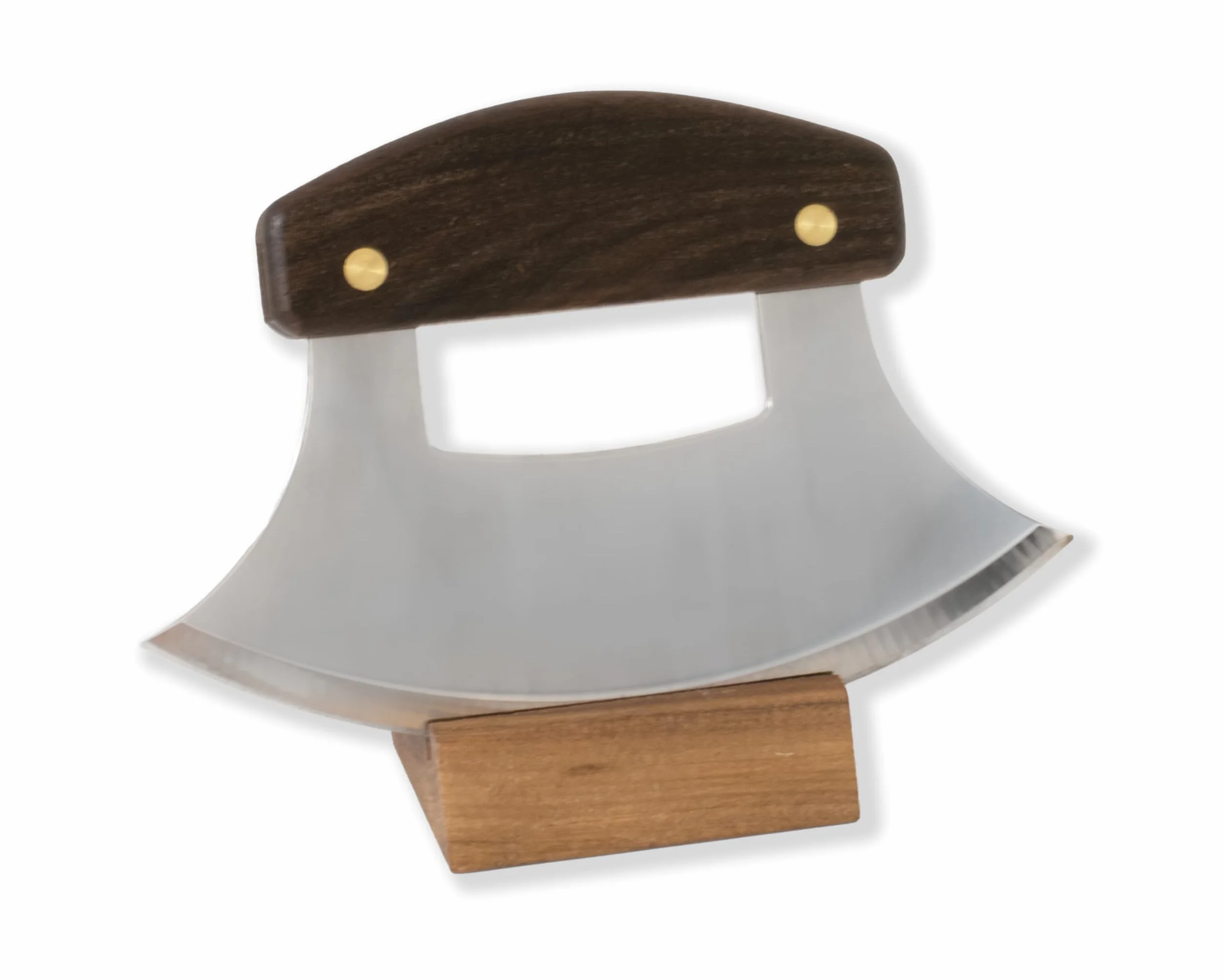 The ULU Factory Alaskan Ártico Leyenda