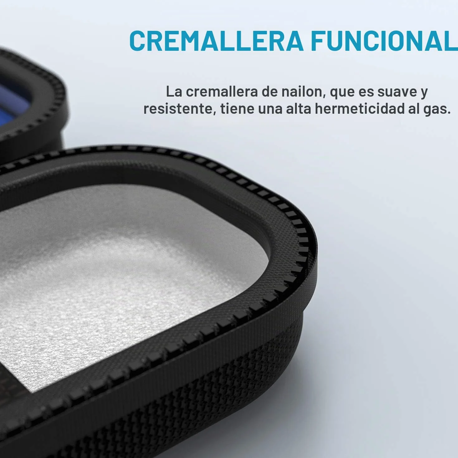 SHBC Caja compacta refrigerador insulina diabéticos trabajo hogar escuela oficina aislamiento enfriamiento medicamentos