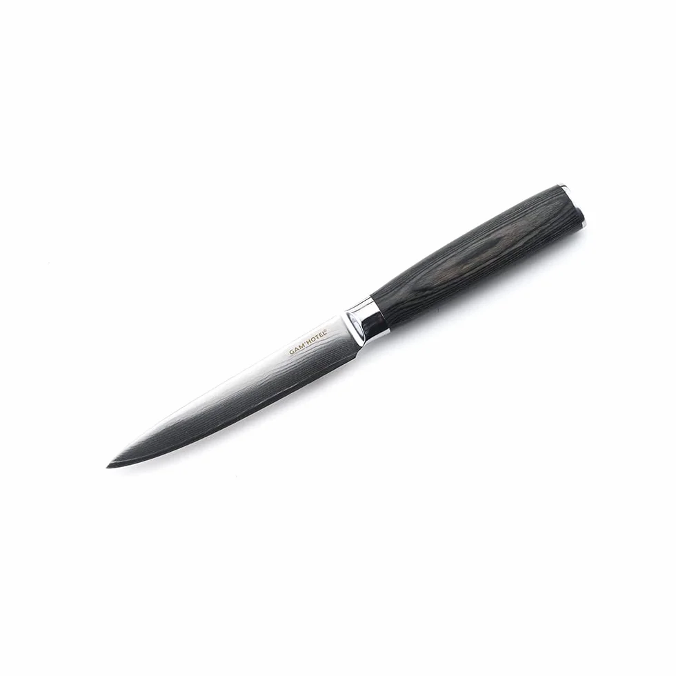 Gam'Hotel Cuchillo Office Damarus 23 cm