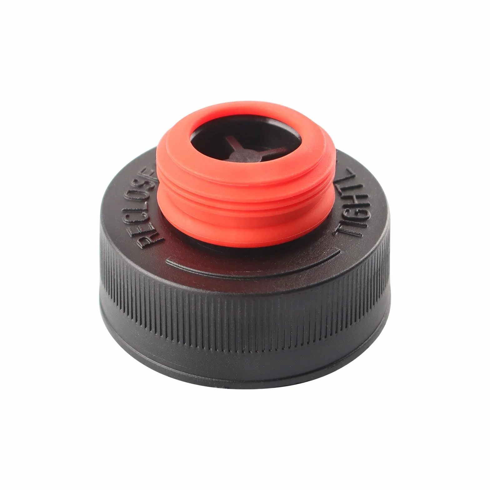 Bissell Tapa depósito agua limpia repuesto para limpiadores alfombras TurboClean PowerForce PowerBrush 2987 2806 28062 28068 29878 29879